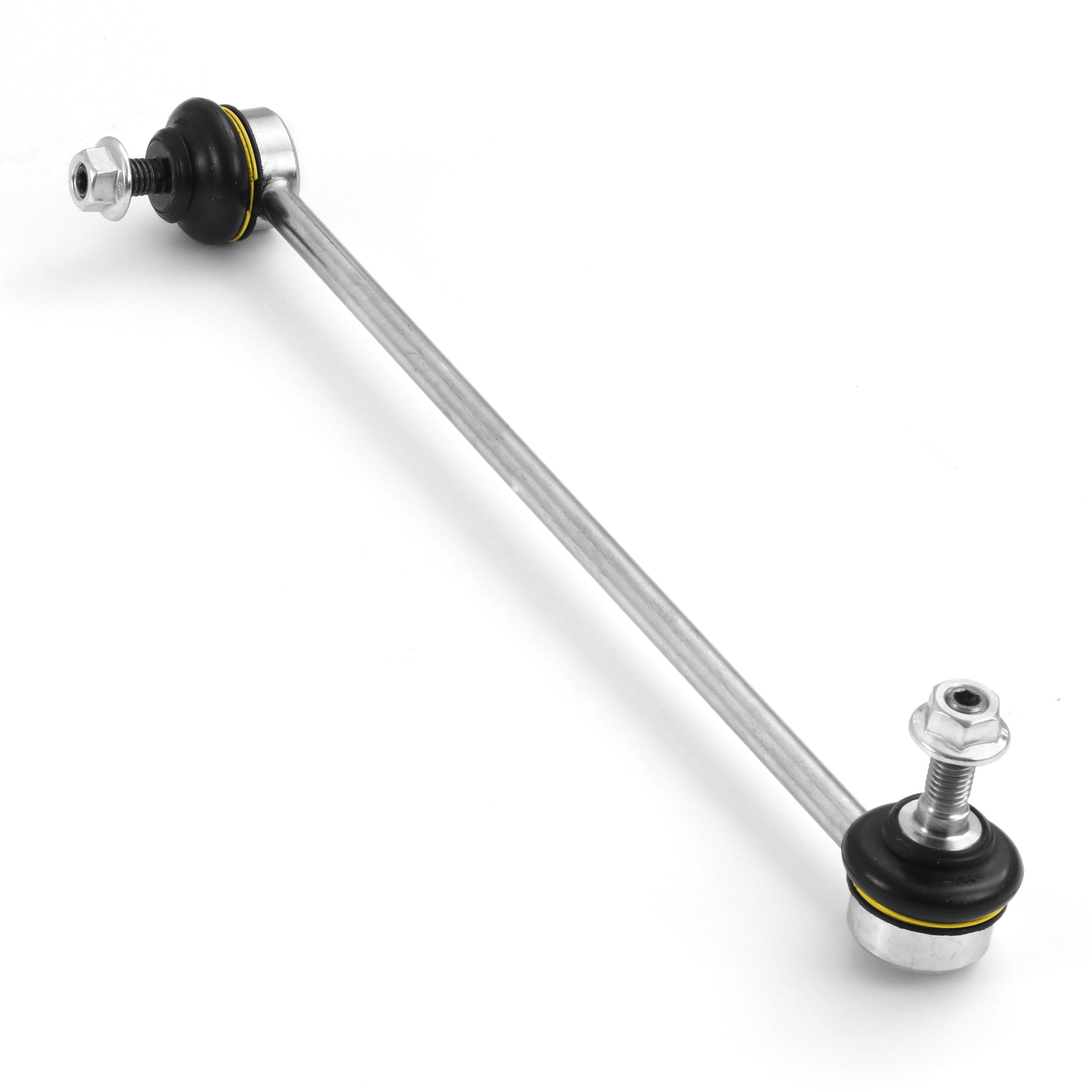 Metrix Premium 4 PC Front Stabilizer Bar Link and Rear Stabilizer Bar Link Kit 97953MT OEM fit spare parts