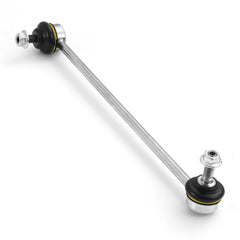 Metrix Premium 4 PC Front Stabilizer Bar Link and Rear Stabilizer Bar Link Kit 97953MT OEM fit spare parts