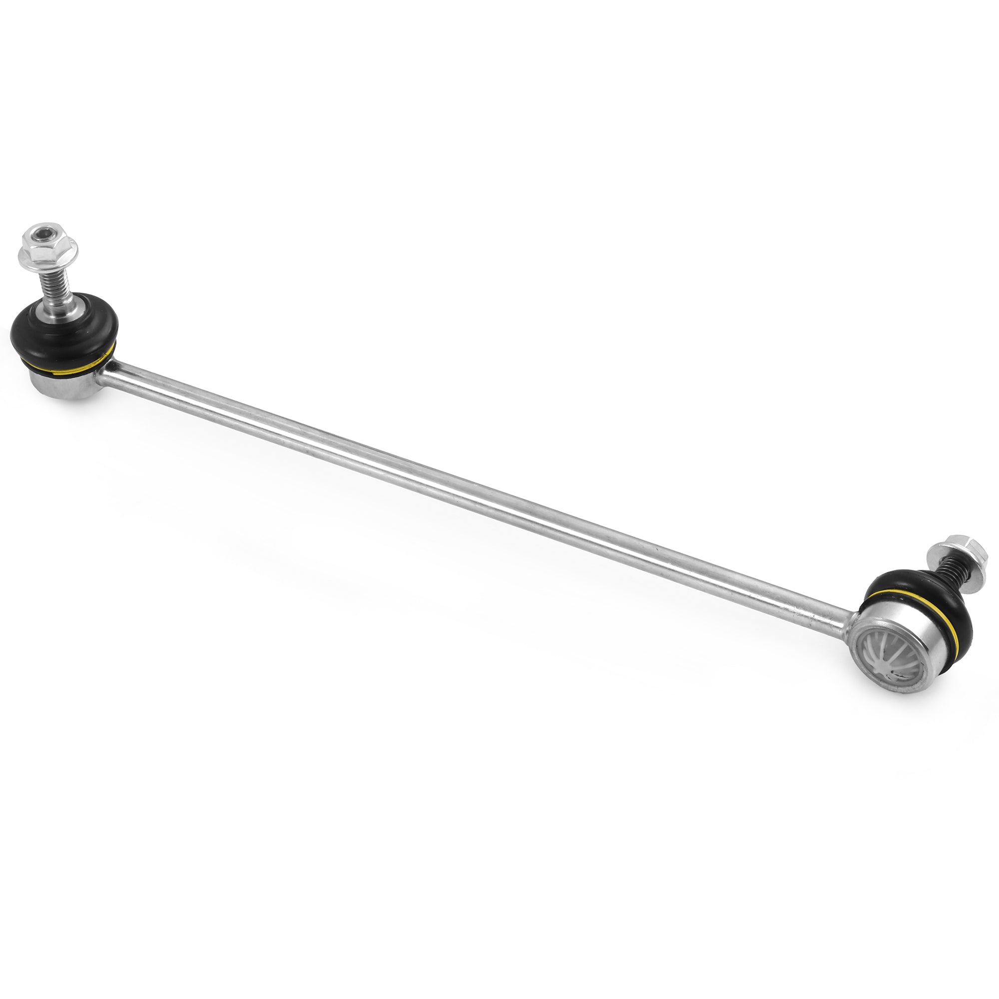 Metrix Premium Front Right Stabilizer Bar Link 36686MT suspension steering brake parts
