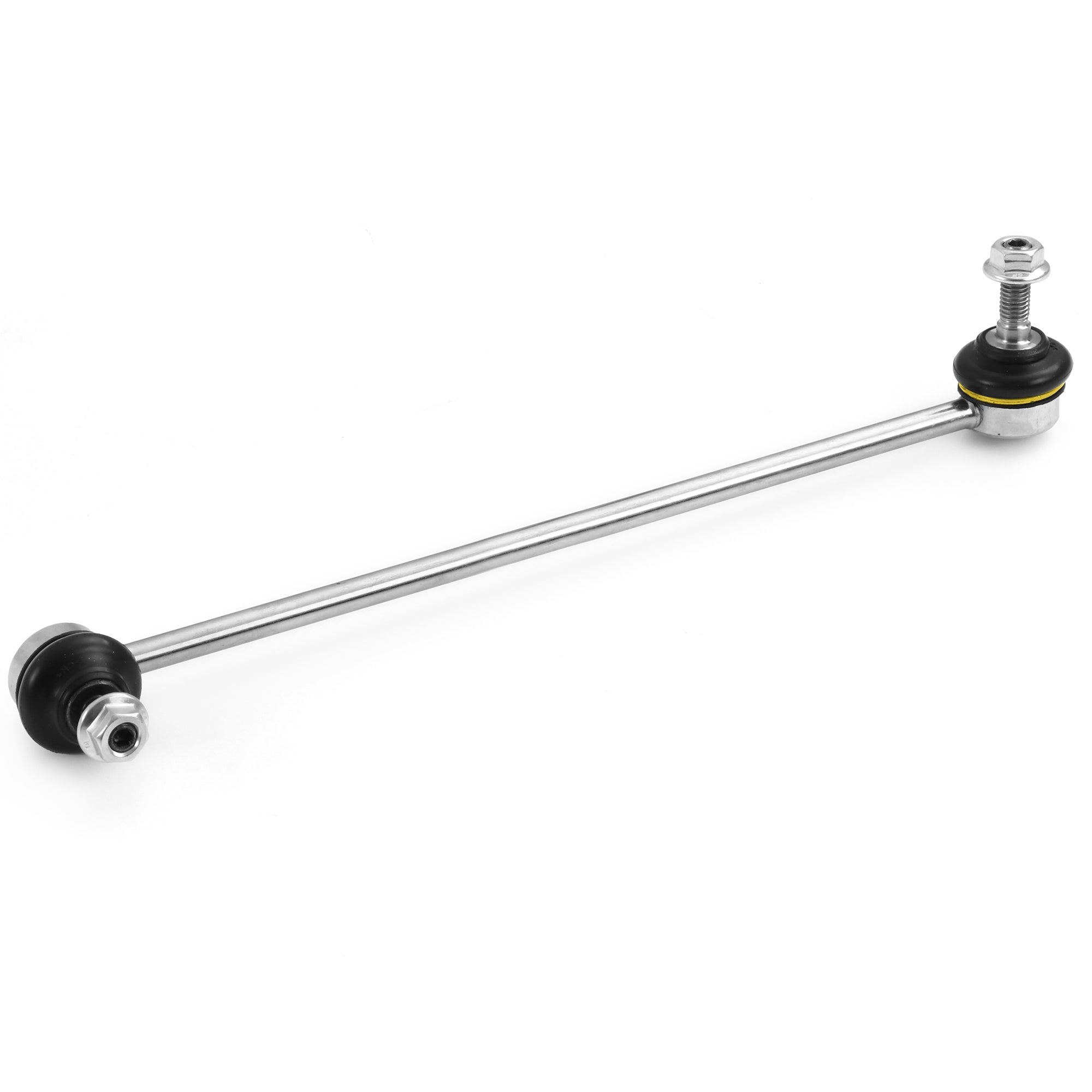 Metrix Premium Front Right Stabilizer Bar Link 36686MT spare car parts