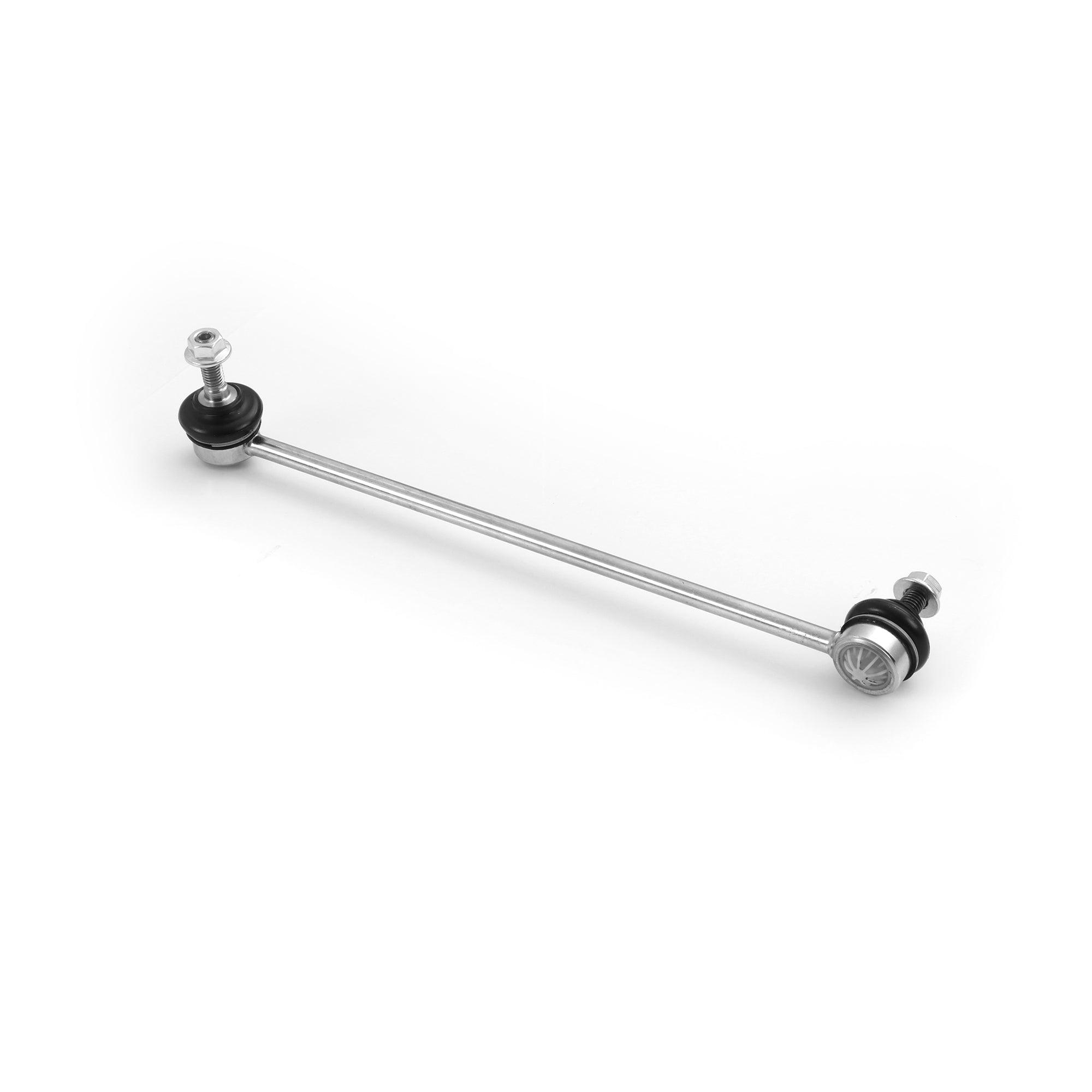 Metrix Premium LEFT/RIGHT  Stabilizer Bar Link Kit 99686MT auto parts