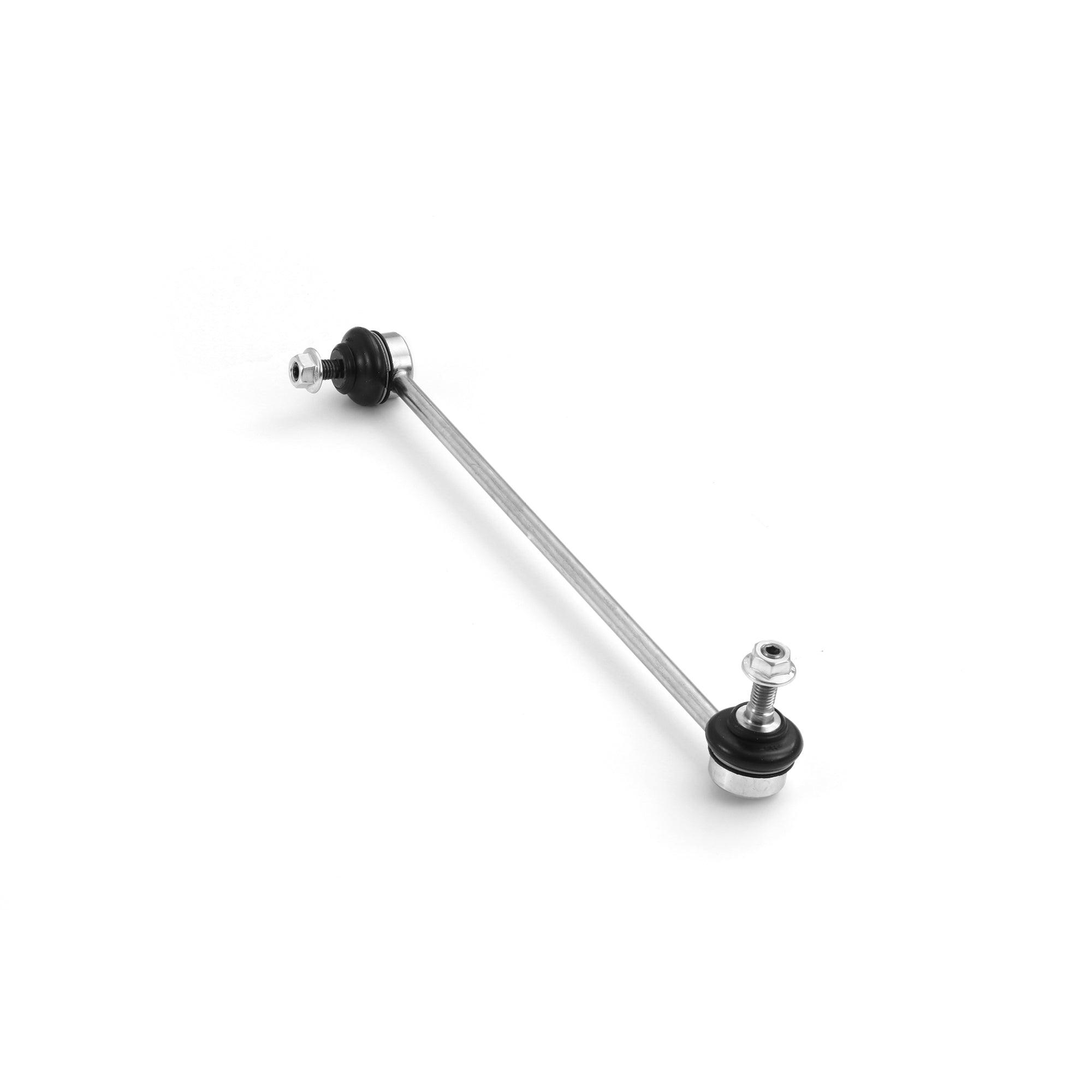 Suspension Stabilizer Bar Link Metrix Premium 36686MT