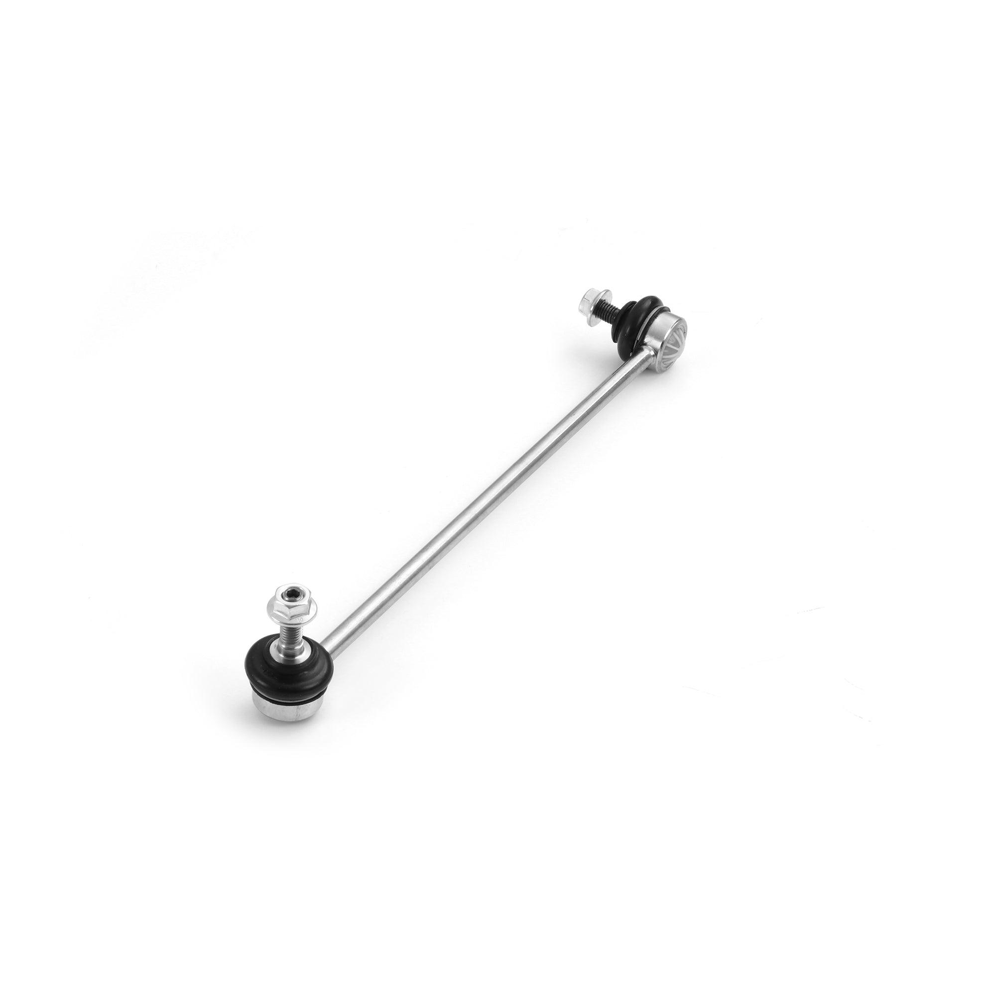 Suspension Stabilizer Bar Link Metrix Premium 36686MT