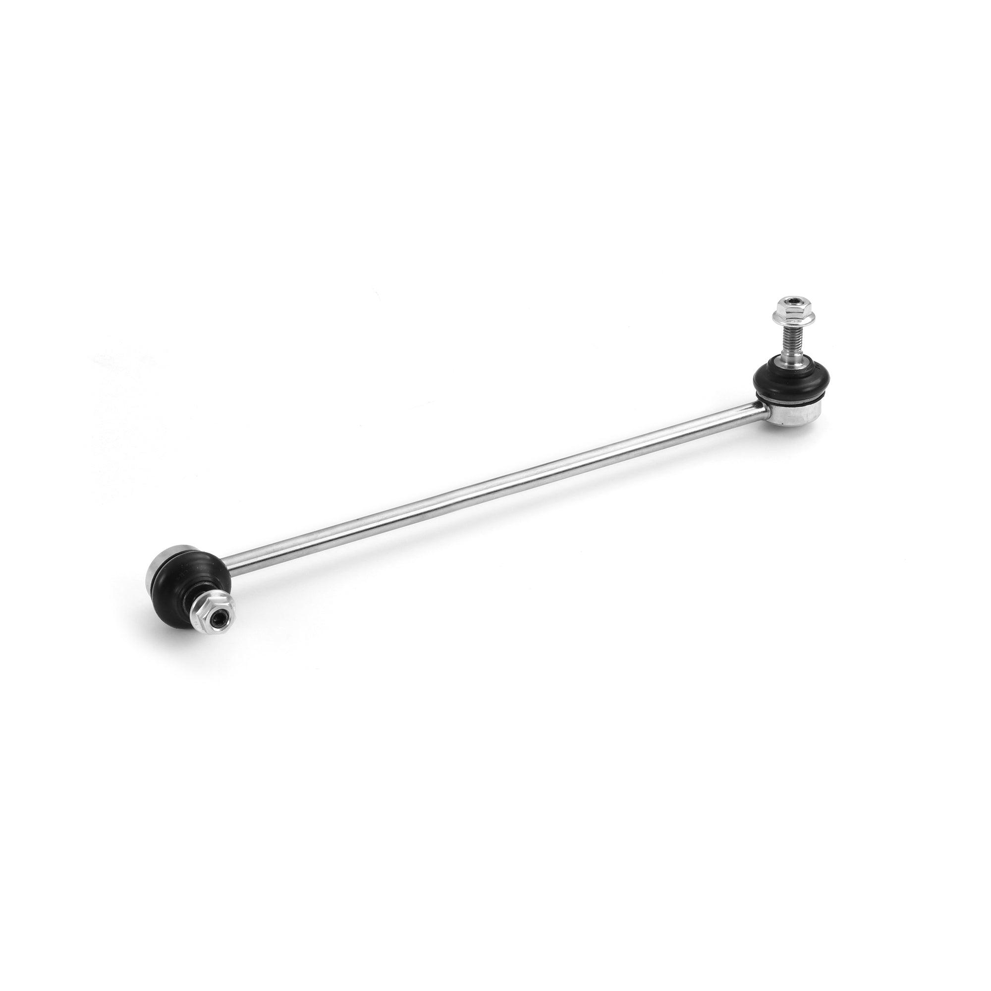 Suspension Stabilizer Bar Link Metrix Premium 36686MT