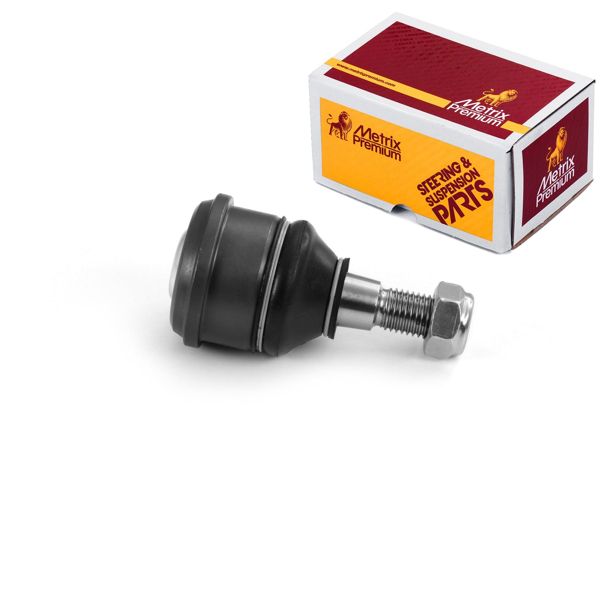 Suspension Ball Joint Metrix Premium 36687MT