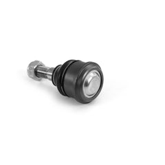 Suspension Ball Joint Metrix Premium 36687MT