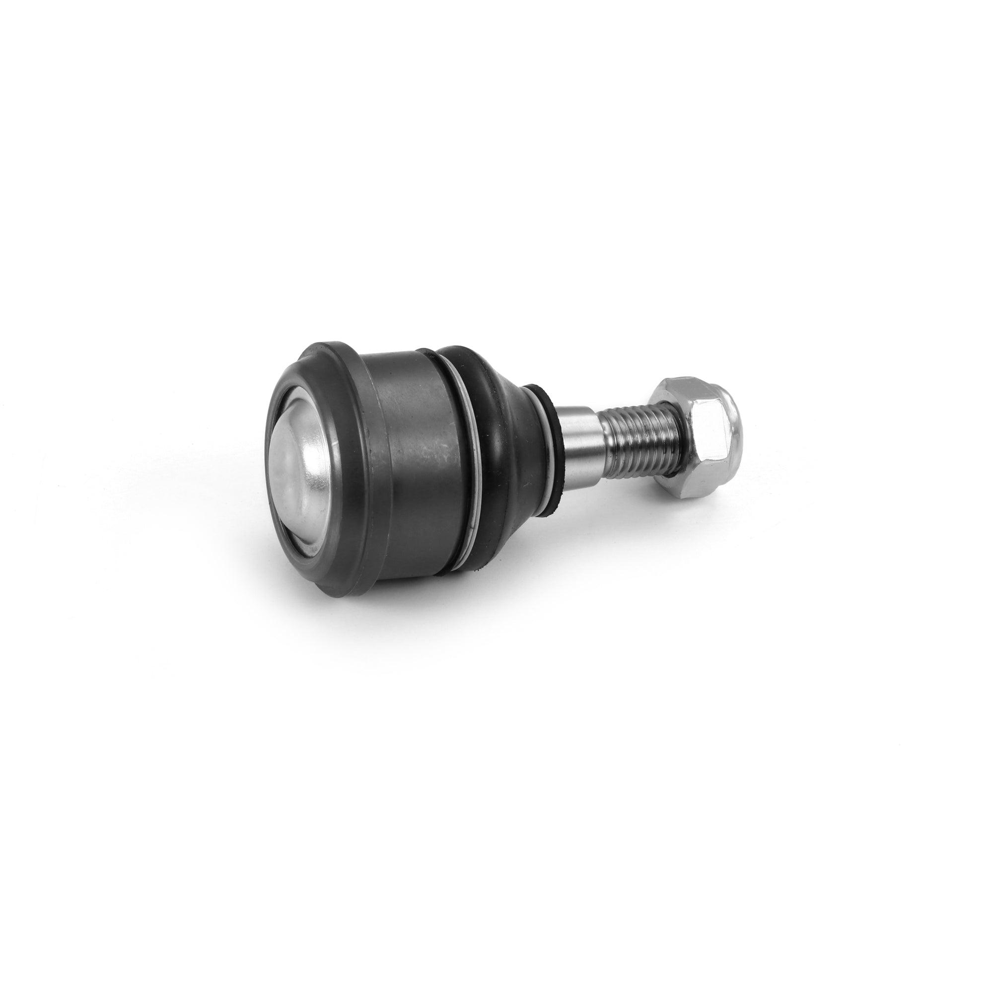 Suspension Ball Joint Metrix Premium 36687MT