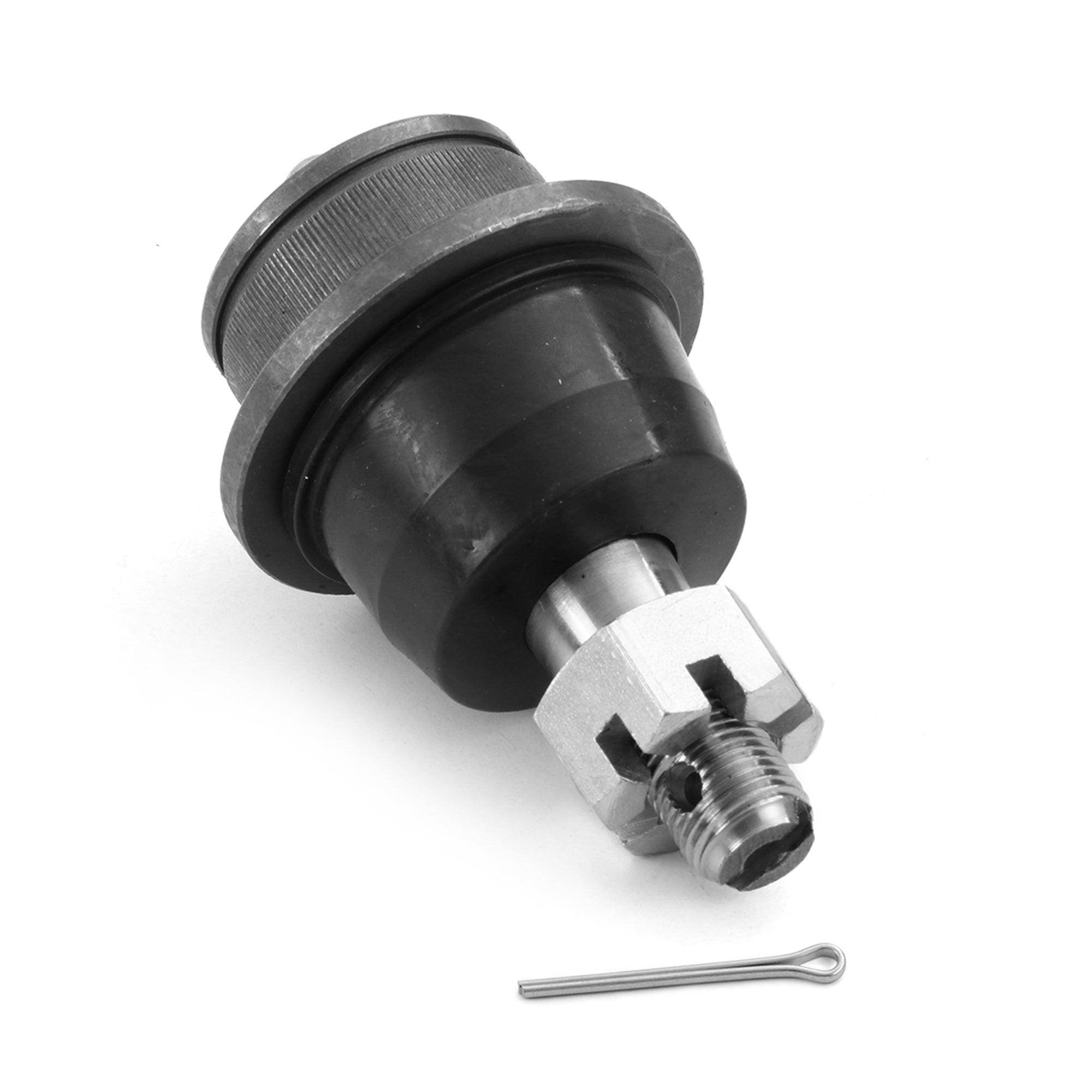 Metrix Premium 4 PC Stabilizer Bar Link and Lower Ball Joint Kit 96882MT OEM fit