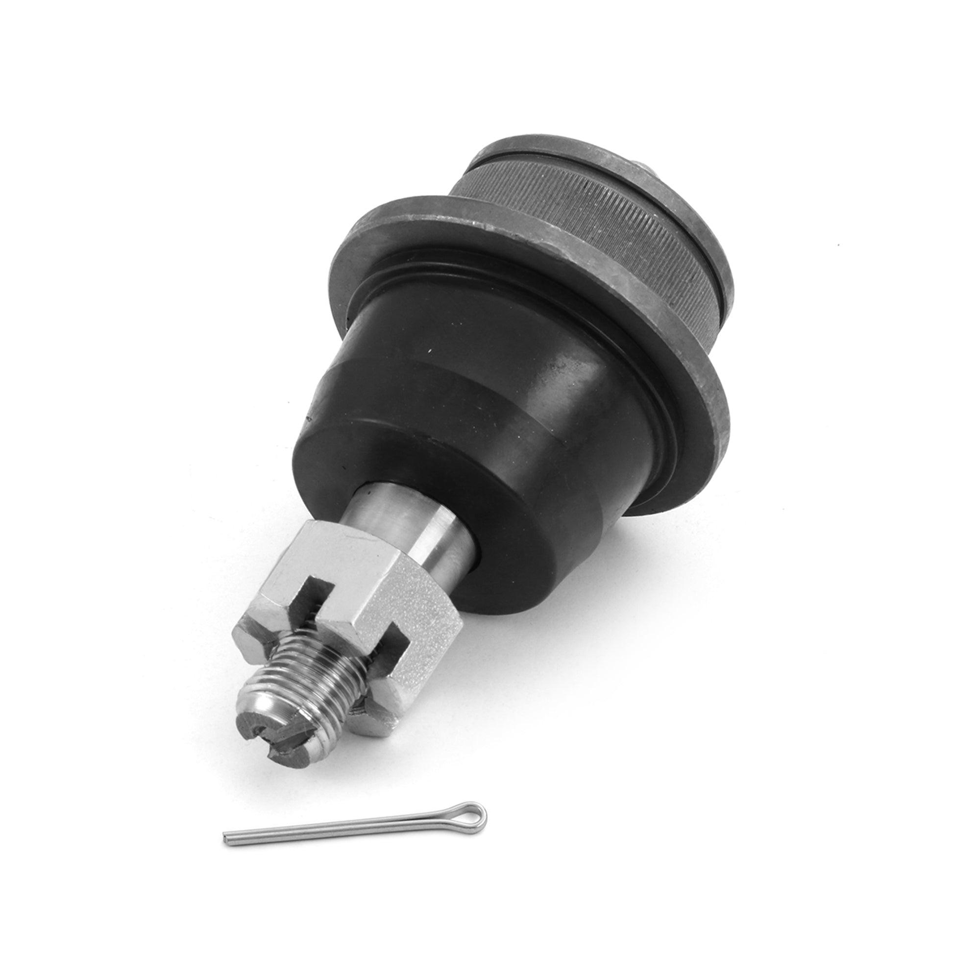 Metrix Premium 10 PC  Ball Joint Kit 99580MT OE fit auto parts