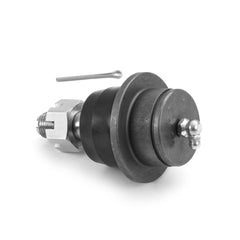 Metrix Premium 4 PC  Ball Joint Kit 97993MT car parts