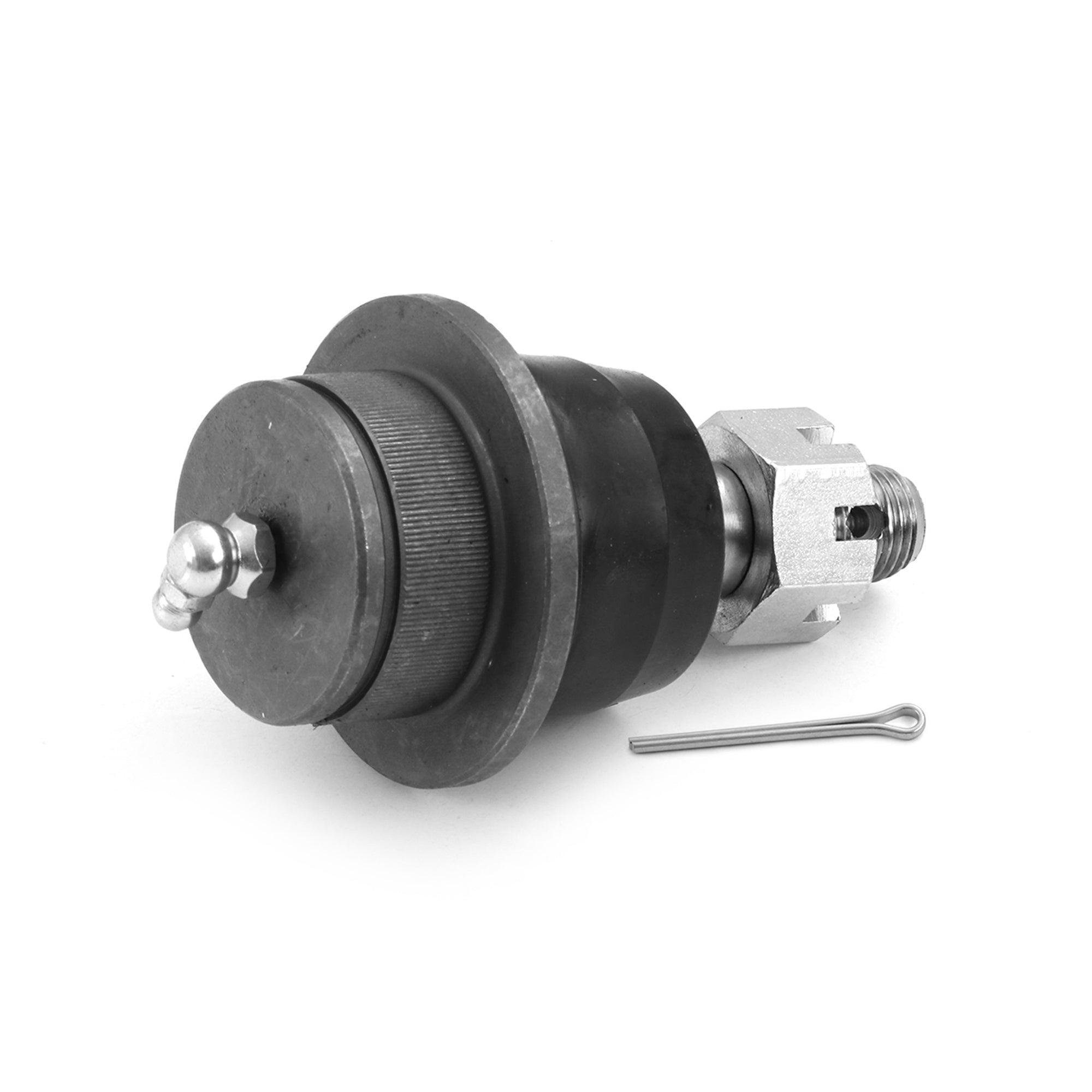 Metrix Premium 4 PC Stabilizer Bar Link and Lower Ball Joint Kit 96882MT spare parts