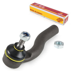Metrix Premium Chassis Parts Front Left Outer Tie Rod End 36689MT OEM fit auto parts