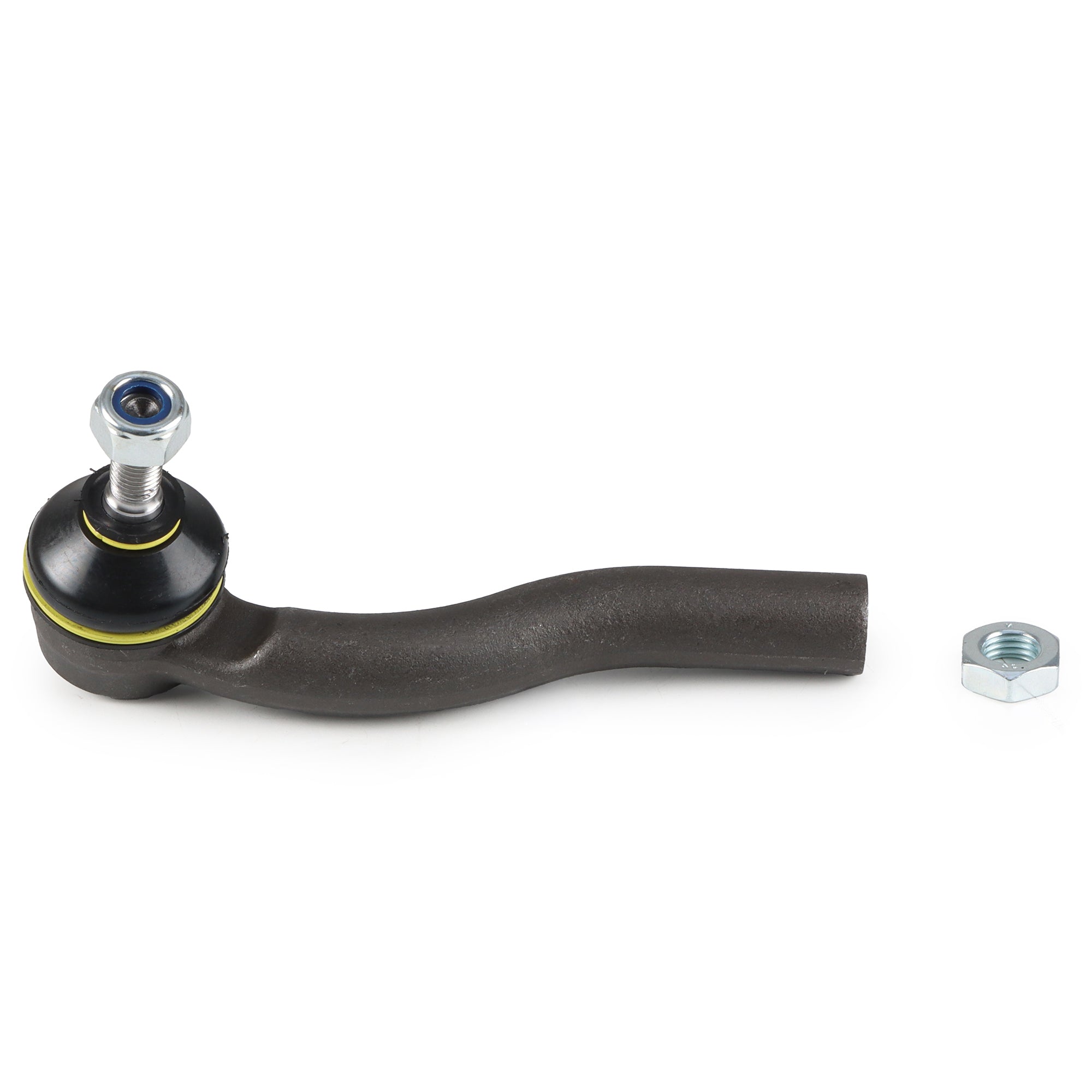 Front Left Outer Tie Rod End 36689MT