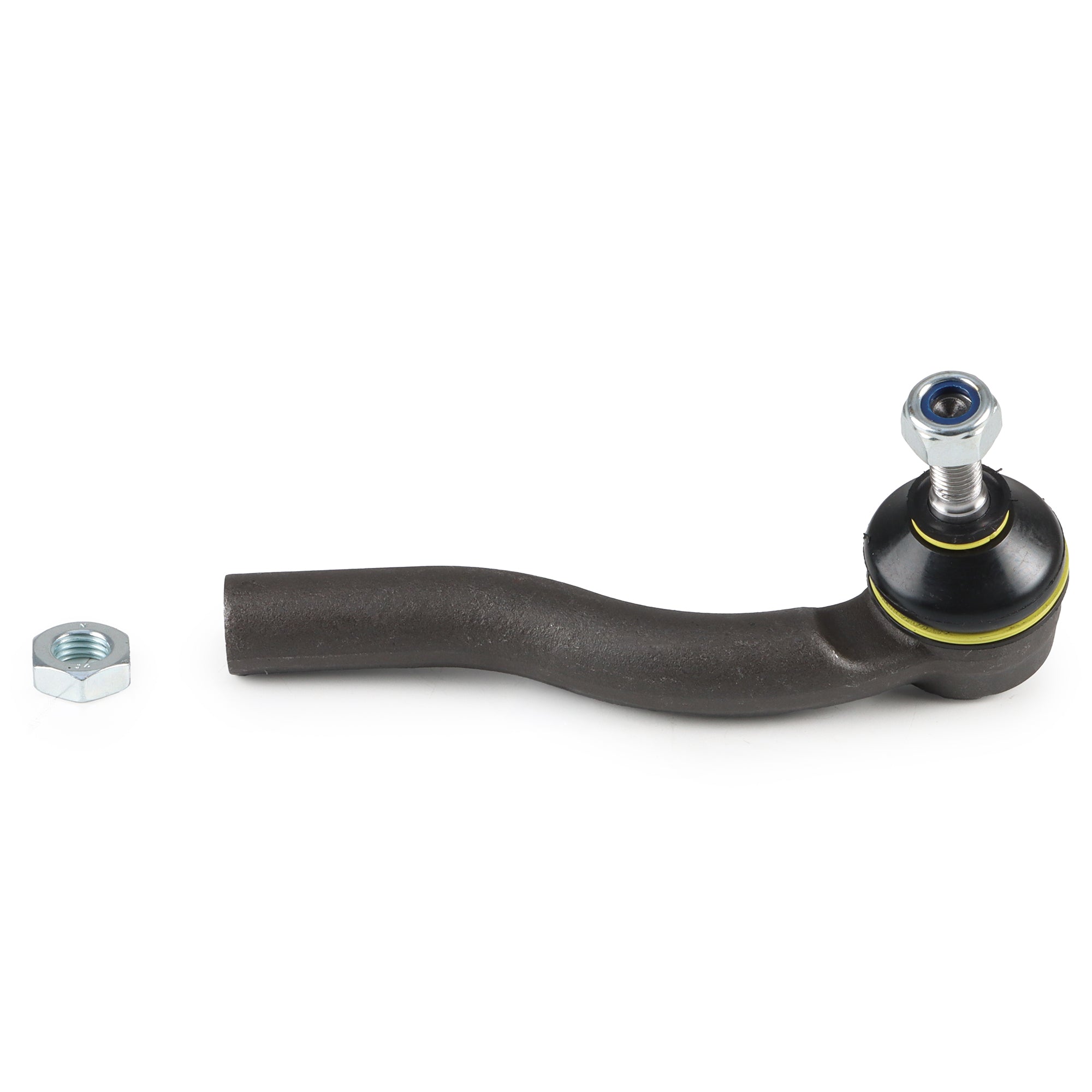 Front Right Outer Tie Rod End 36690MT