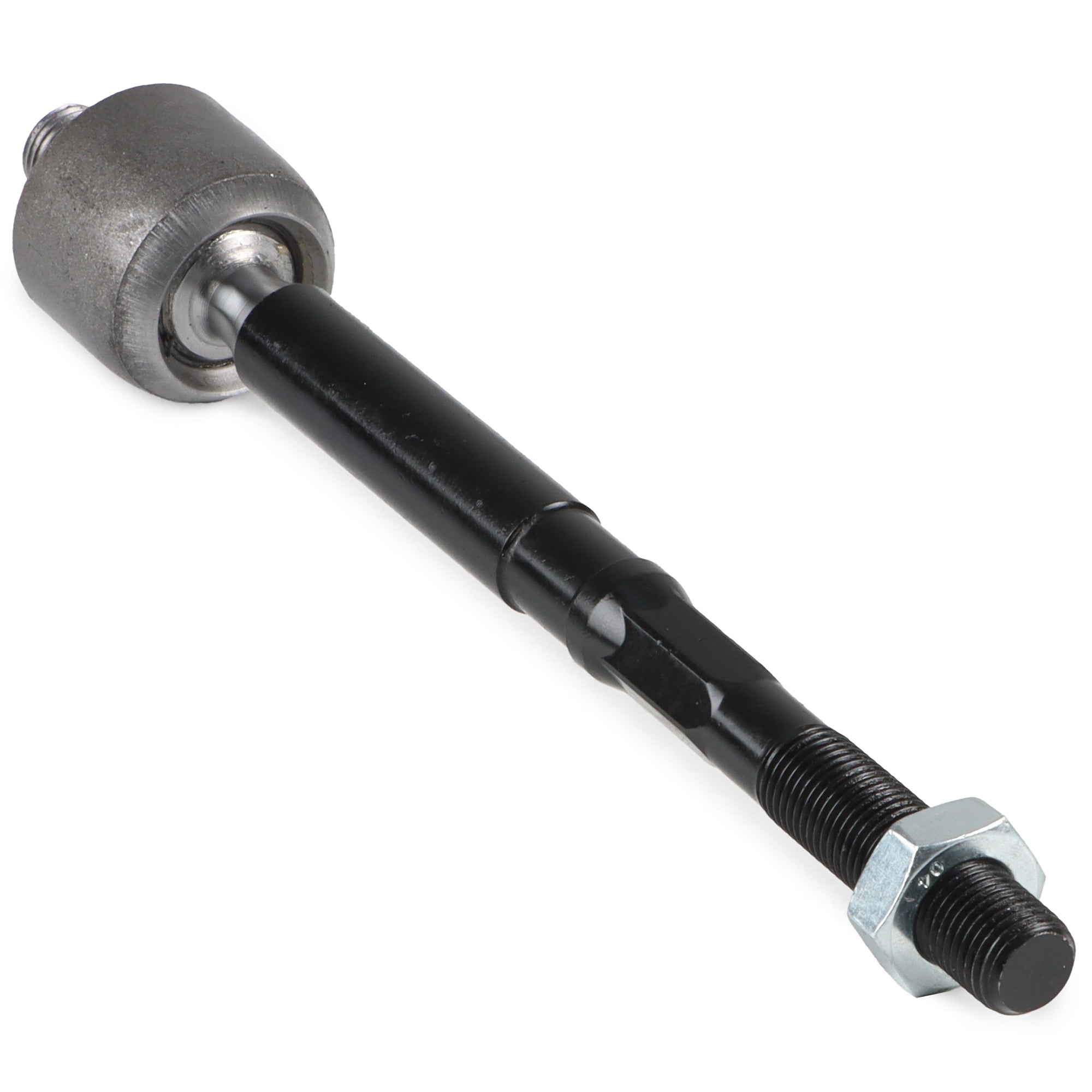 Front Inner Tie Rod End 36719MT