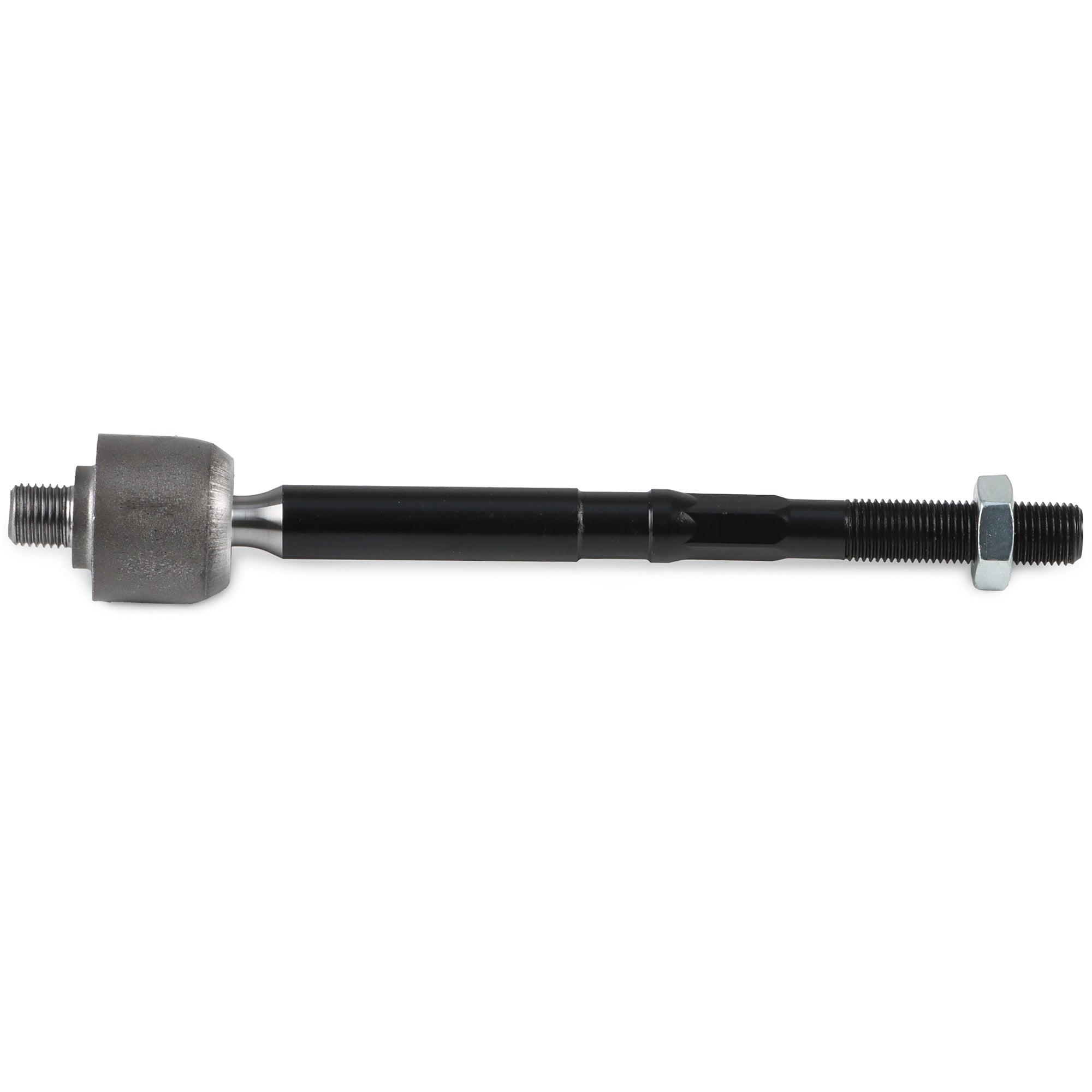 Front Inner Tie Rod End 36719MT
