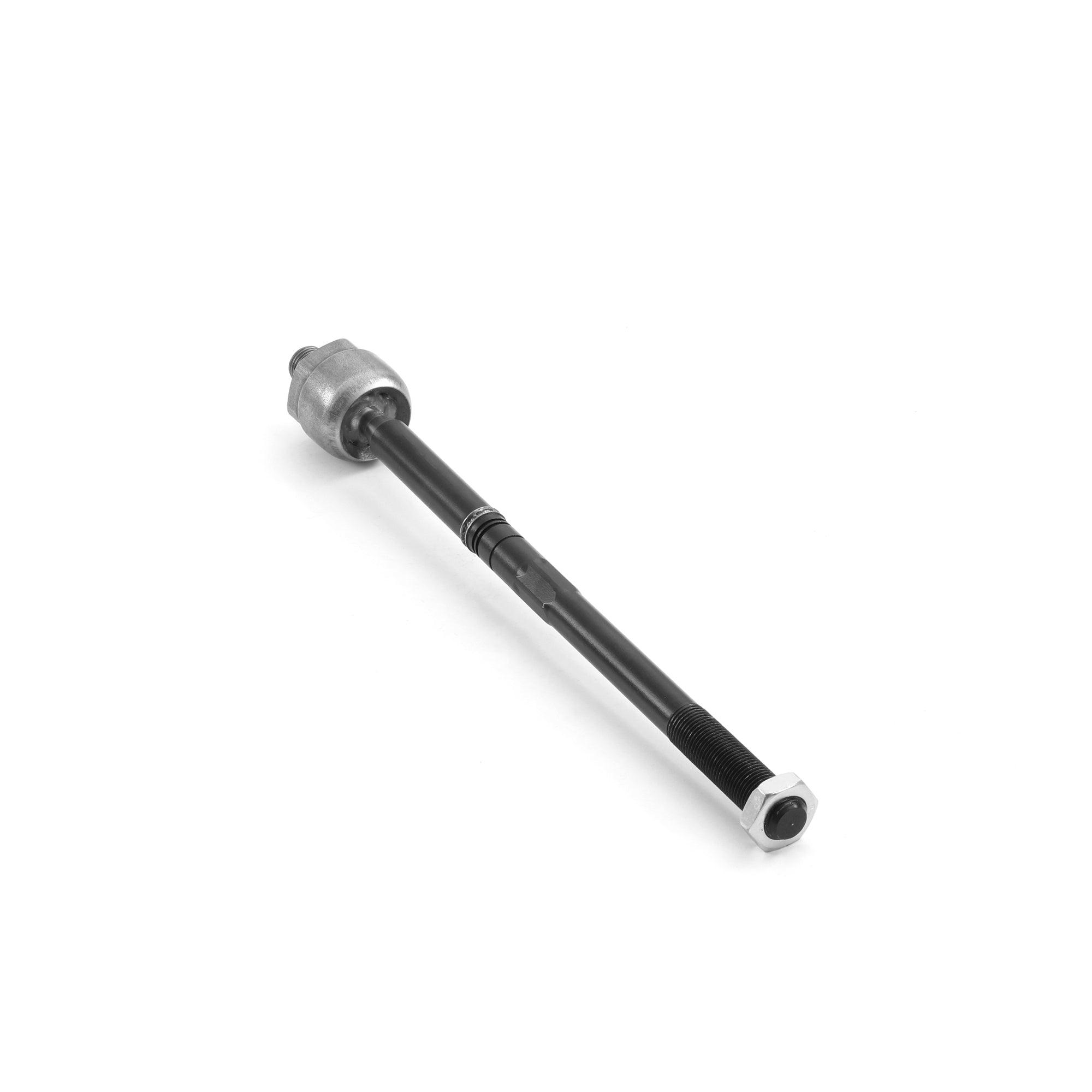 Metrix Premium 2 PC  Tie Rod End Kit 99045MT car parts