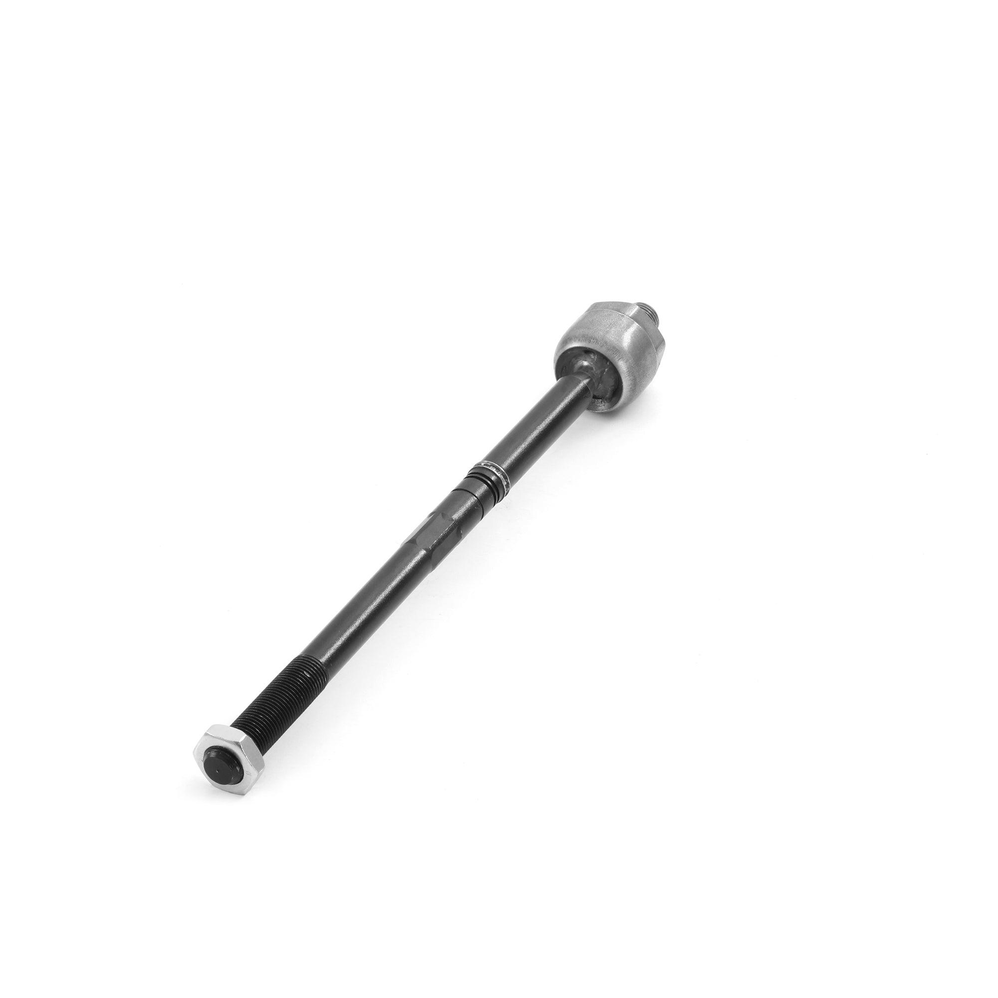 Metrix Premium 2 PC  Tie Rod End Kit 99045MT OEM fit