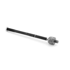 Metrix Premium 2 PC  Tie Rod End Kit 99045MT aftermarket parts