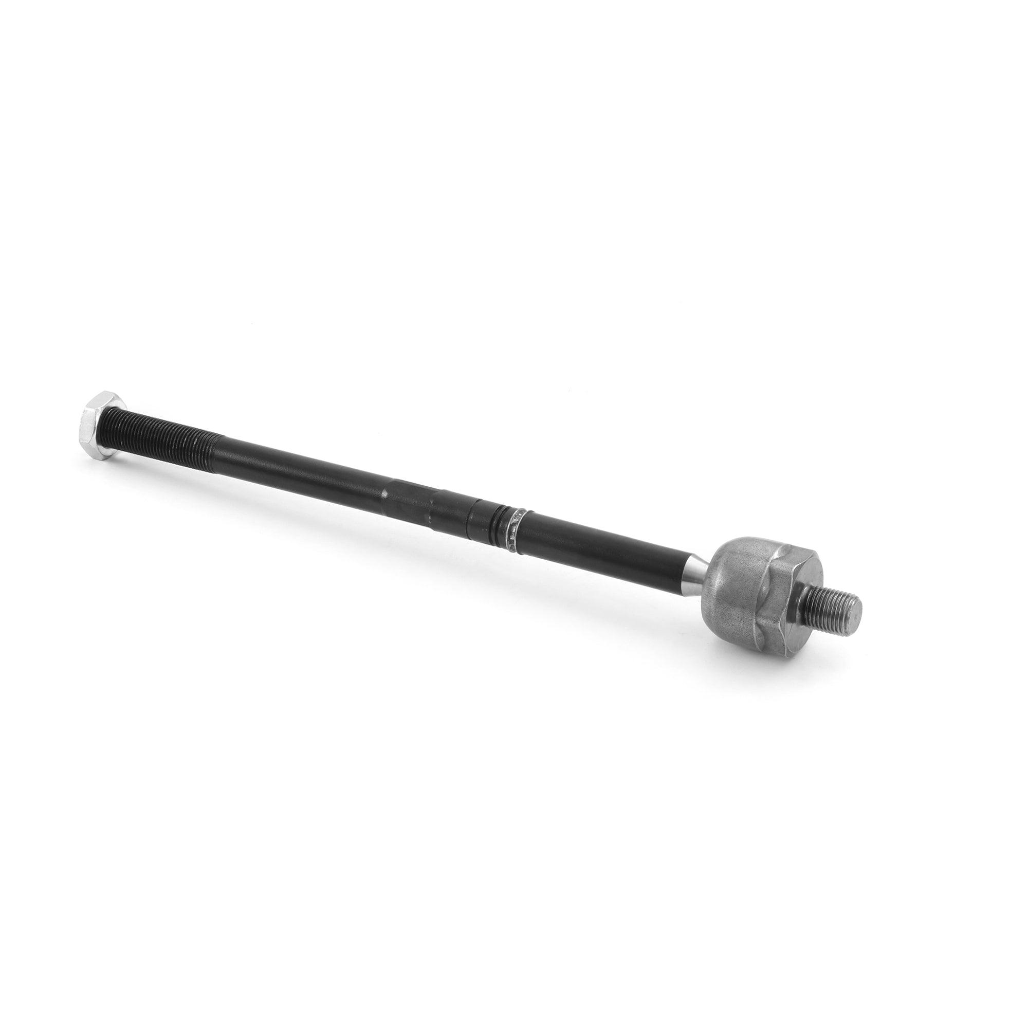 Metrix Premium 2 PC  Tie Rod End Kit 99045MT spare parts