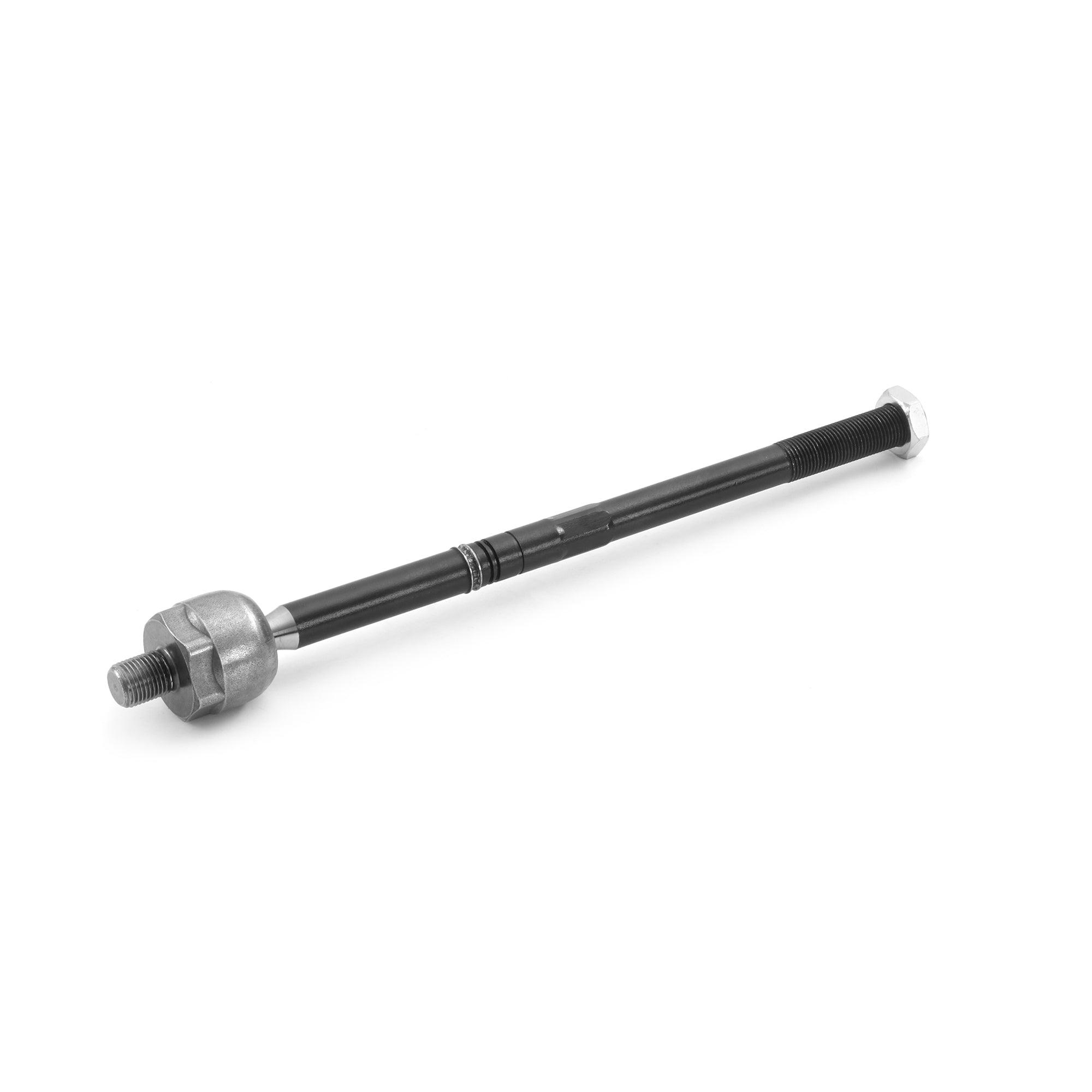 Metrix Premium 2 PC  Tie Rod End Kit 99045MT auto parts