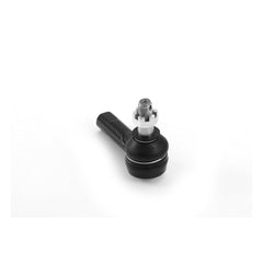 Metrix Premium 4 PC  Tie Rod End Kit 98087MT car parts