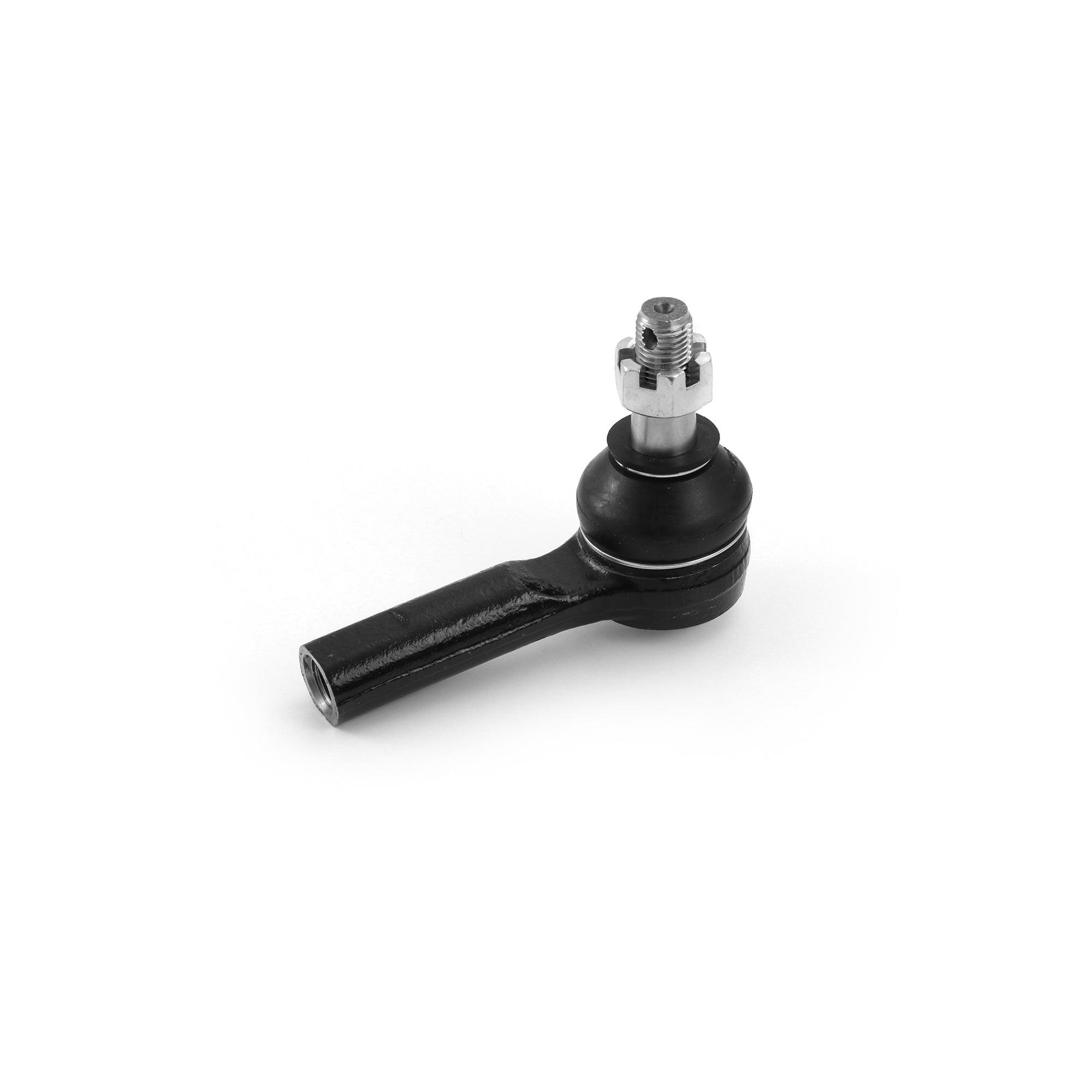 Metrix Premium 4 PC  Tie Rod End Kit 98087MT OE fit auto parts