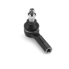 Metrix Premium 4 PC  Tie Rod End Kit 98087MT OEM fit