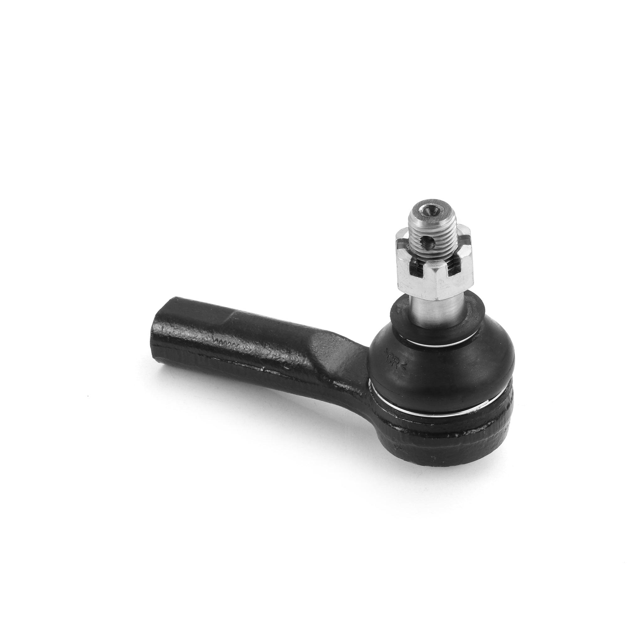 Metrix Premium LEFT/RIGHT  Tie Rod End Kit 99798MT auto parts
