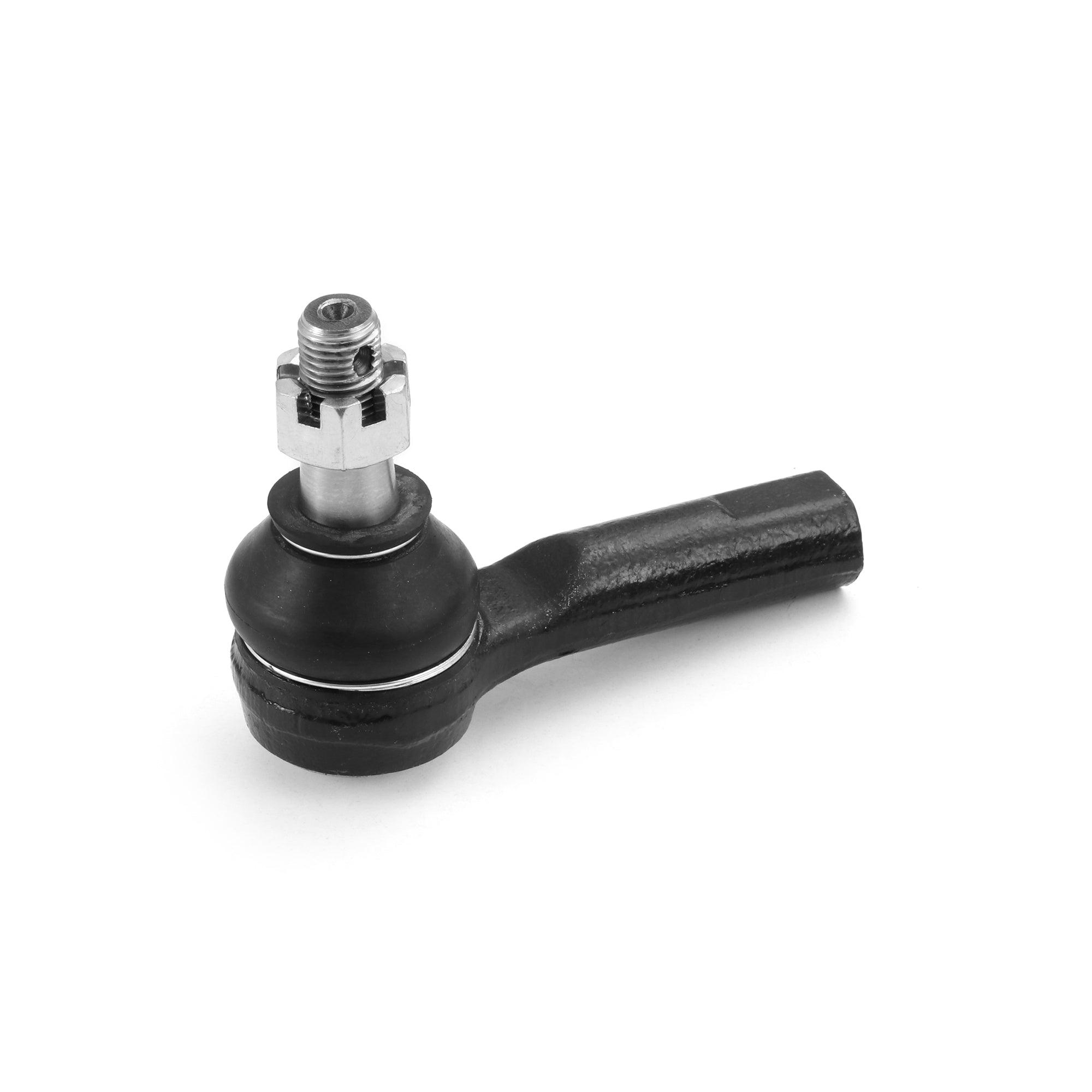 Metrix Premium 4 PC  Tie Rod End Kit 98087MT spare parts