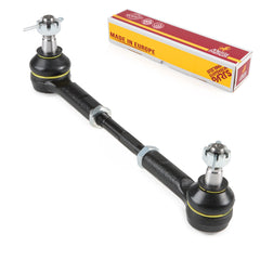 Metrix Premium Chassis Parts Front Tie Rod End Assembly 36727MT OEM fit auto parts