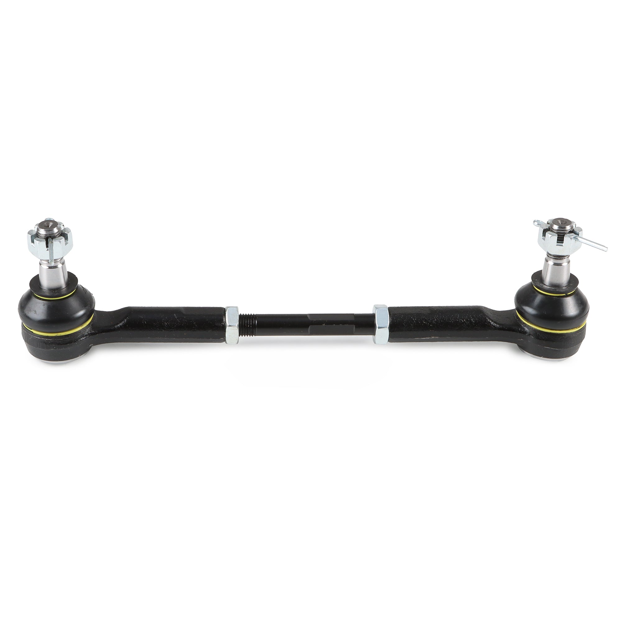 Front Tie Rod End Assembly 36727MT