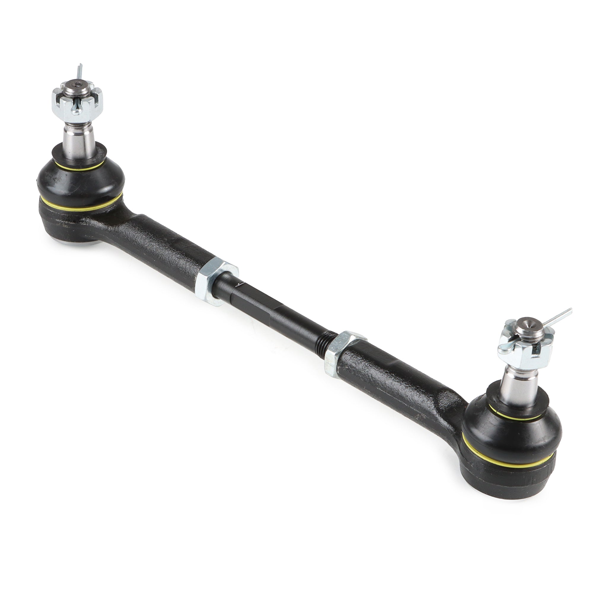 Front Tie Rod End Assembly 36727MT