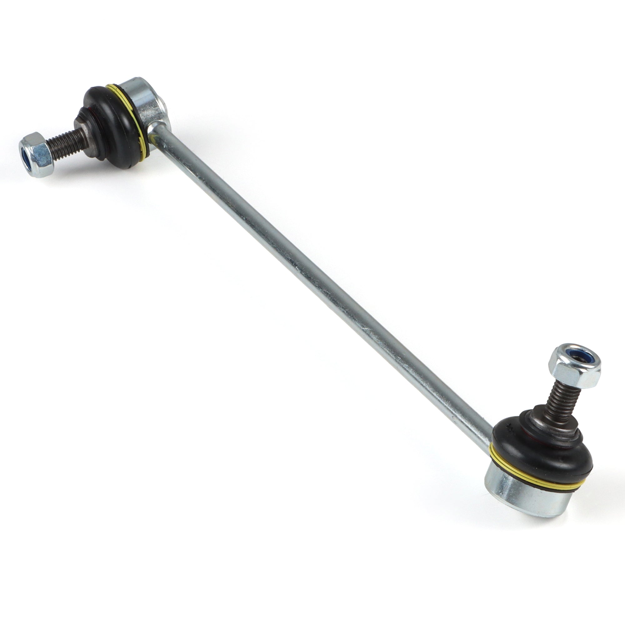 Front Left Stabilizer Bar Link 36729MT