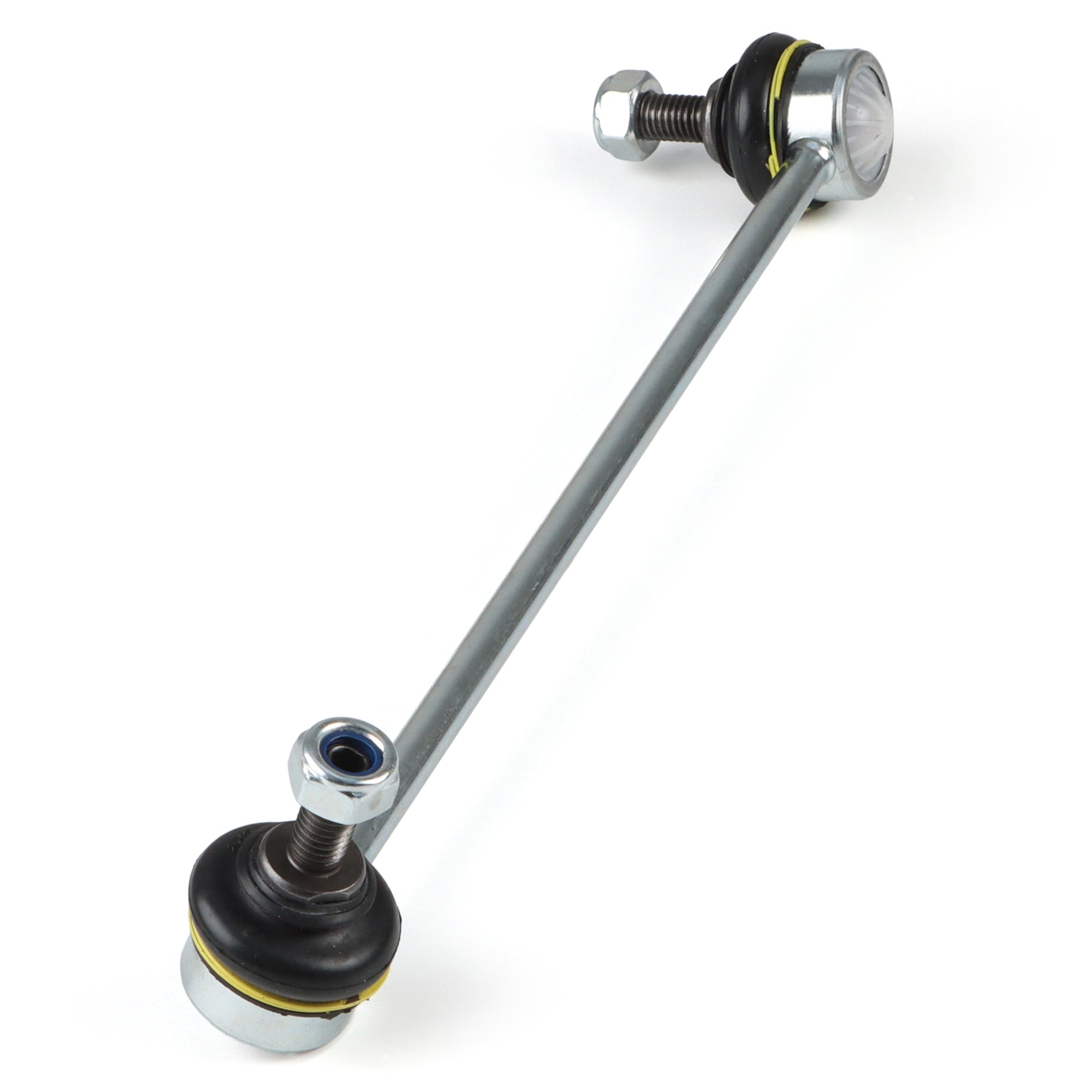 Front Left Stabilizer Bar Link 36729MT
