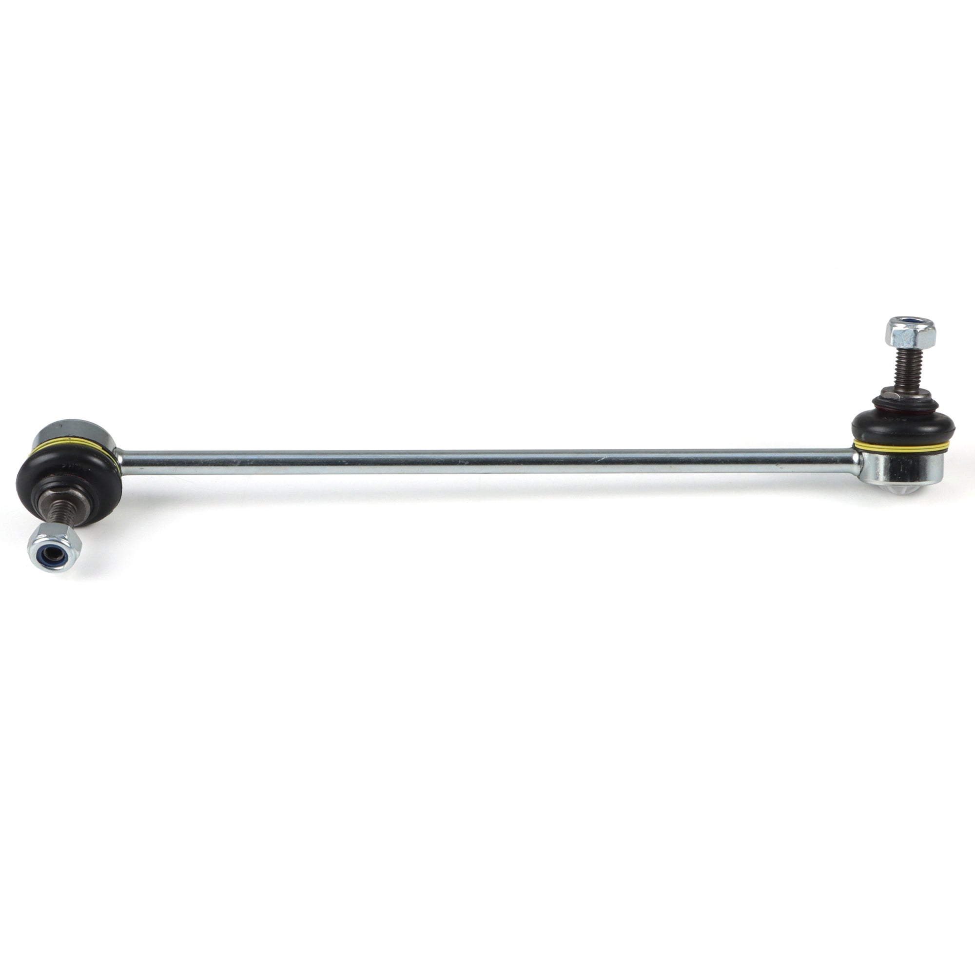 Front Left Stabilizer Bar Link 36729MT
