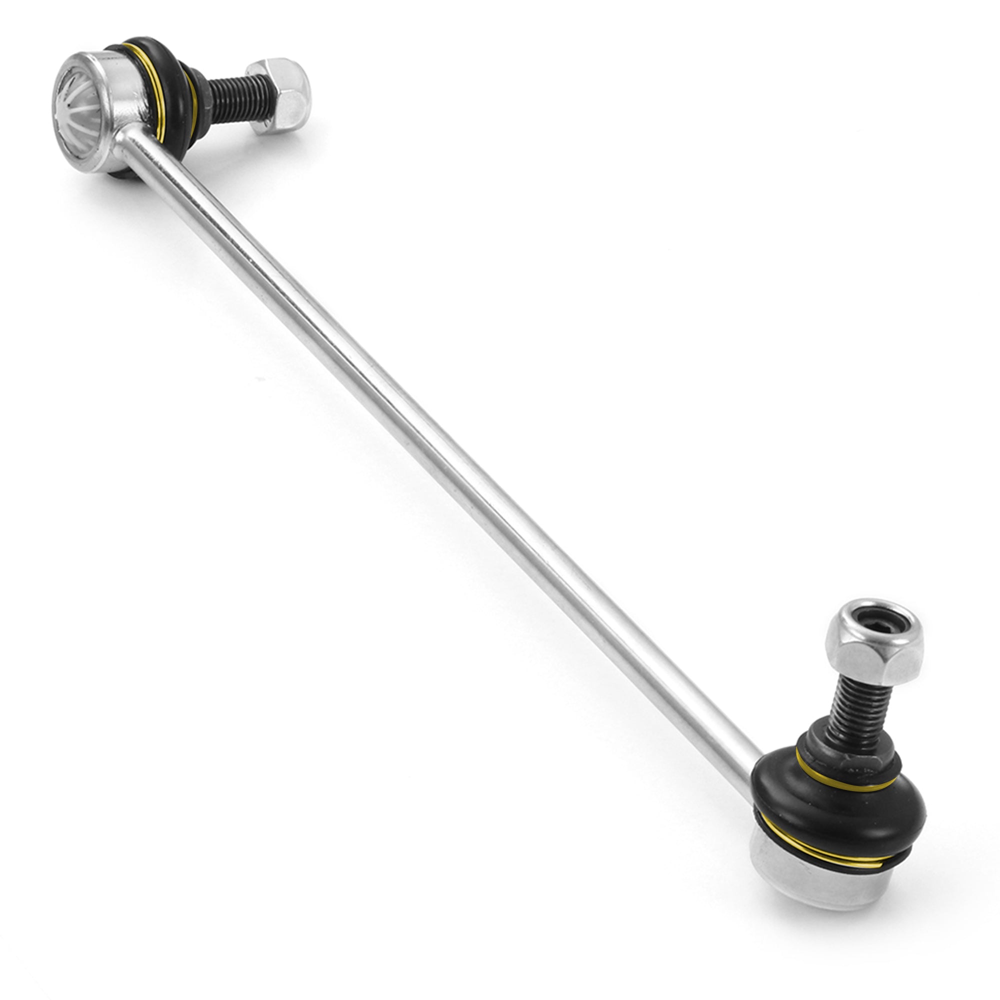 Metrix Premium Front Stabilizer Bar Link 36731MT OEM fit spare parts