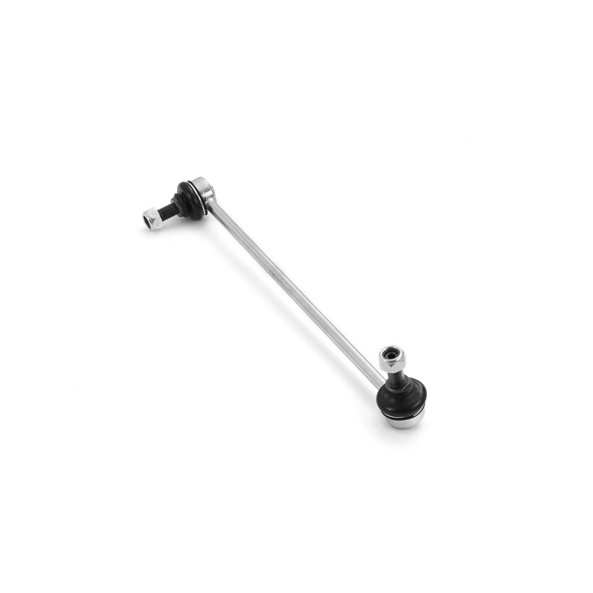 Metrix Premium 4 PC  Control Arm and Stabilizer Bar Link Kit 97558MT OE fit auto parts