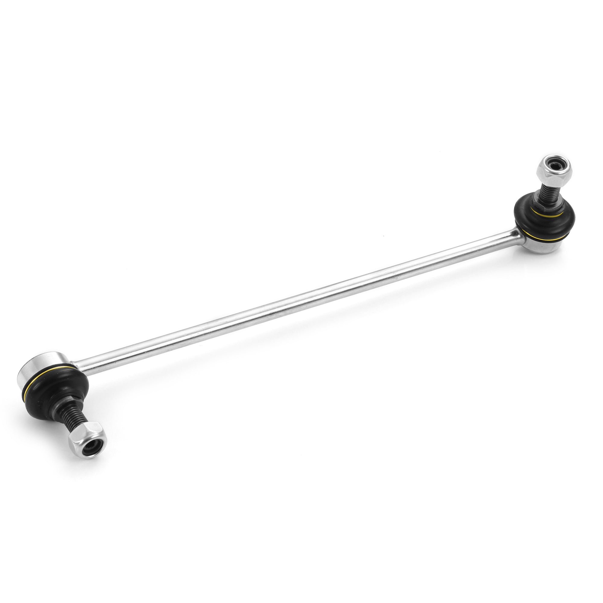 Metrix Premium Front Stabilizer Bar Link 36731MT spare car parts