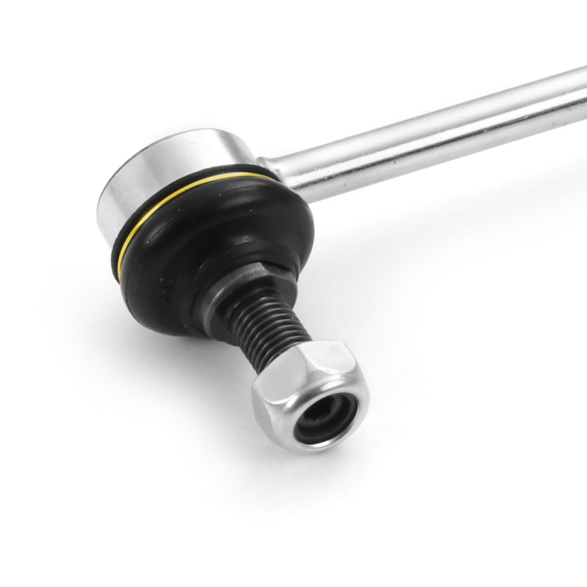 Metrix Premium Front Stabilizer Bar Link 36731MT high quality car parts