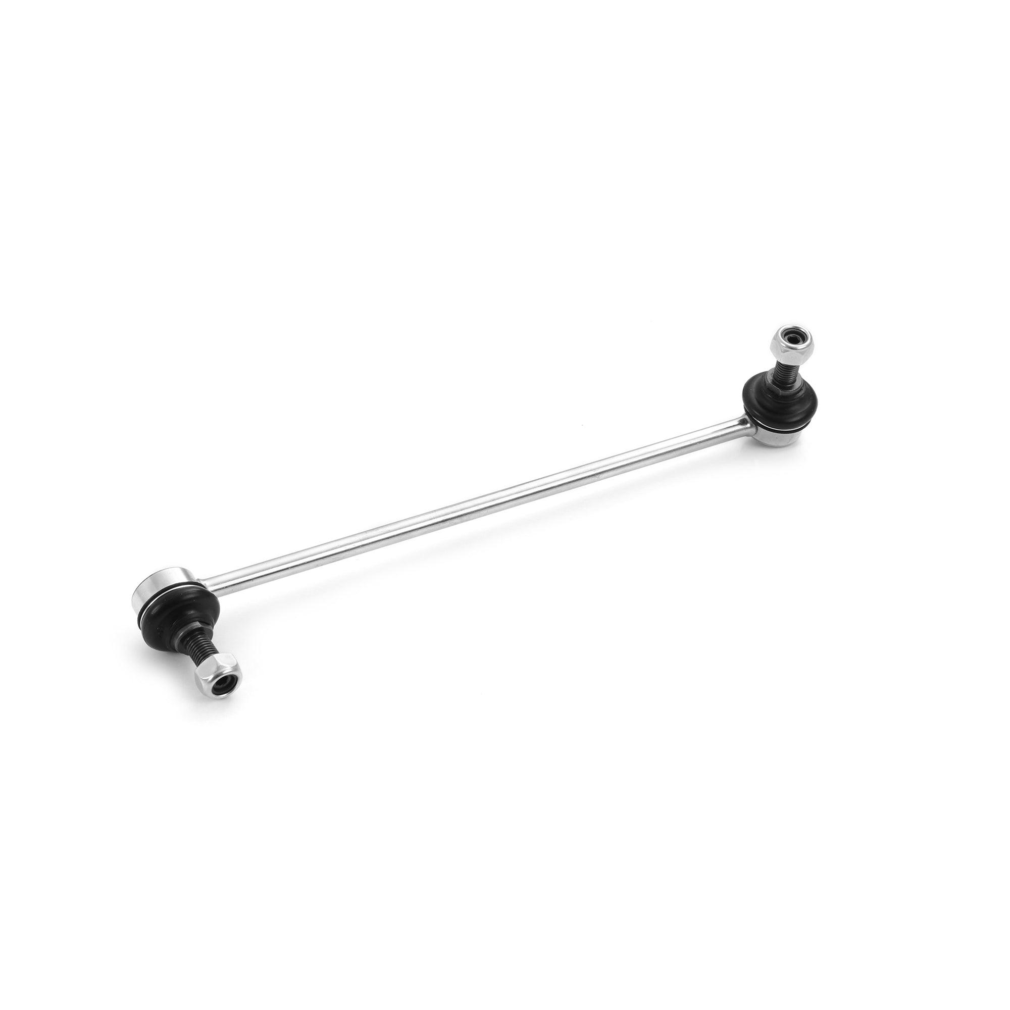 Metrix Premium 4 PC Stabilizer Bar Link and Lower Ball Joint Kit 97051MT spare parts