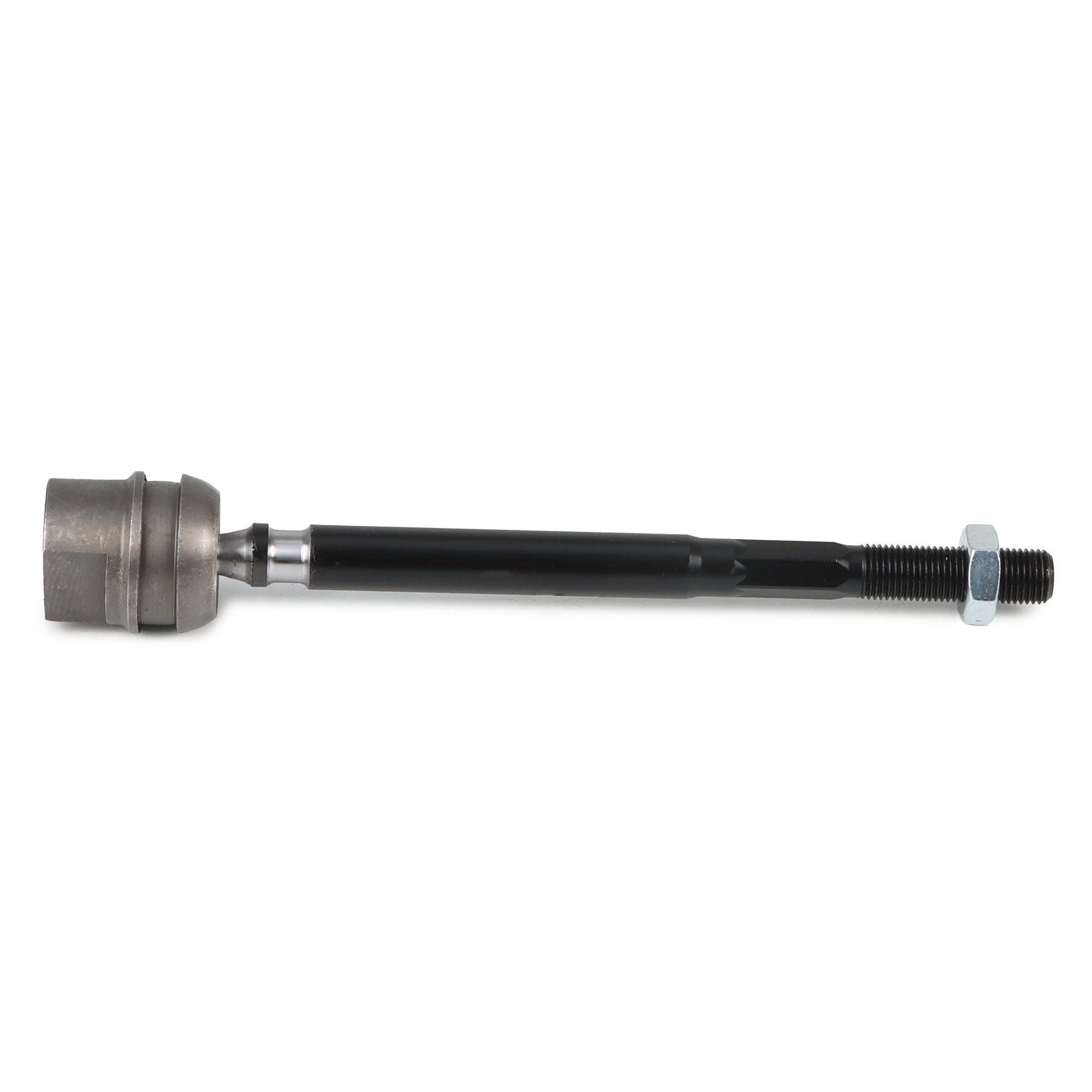 Front Inner Tie Rod End 36733MT