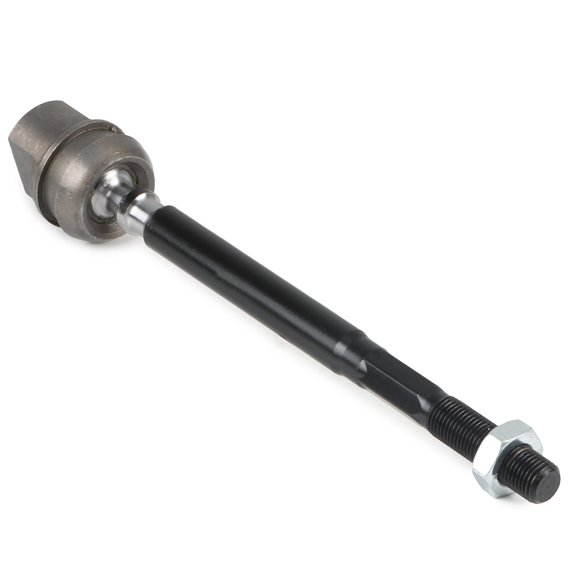 Front Inner Tie Rod End 36733MT