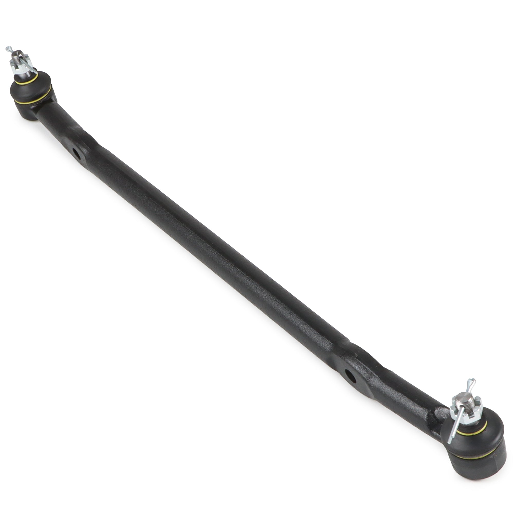 Center Link 36734MT