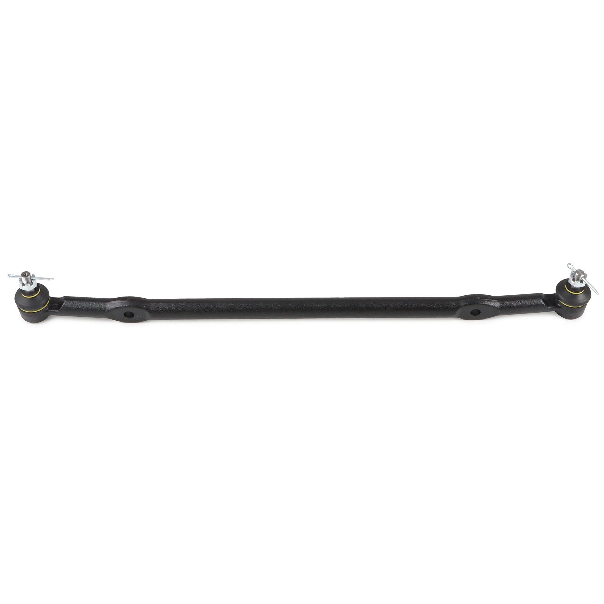 Center Link 36734MT