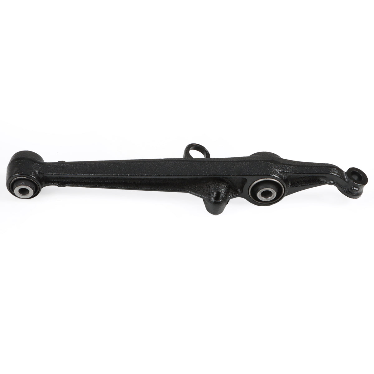 Metrix Premium Front Right Lower Control Arm 36736MT OEM fit auto parts