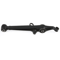 Metrix Premium Front Right Lower Control Arm 36736MT OEM fit auto parts