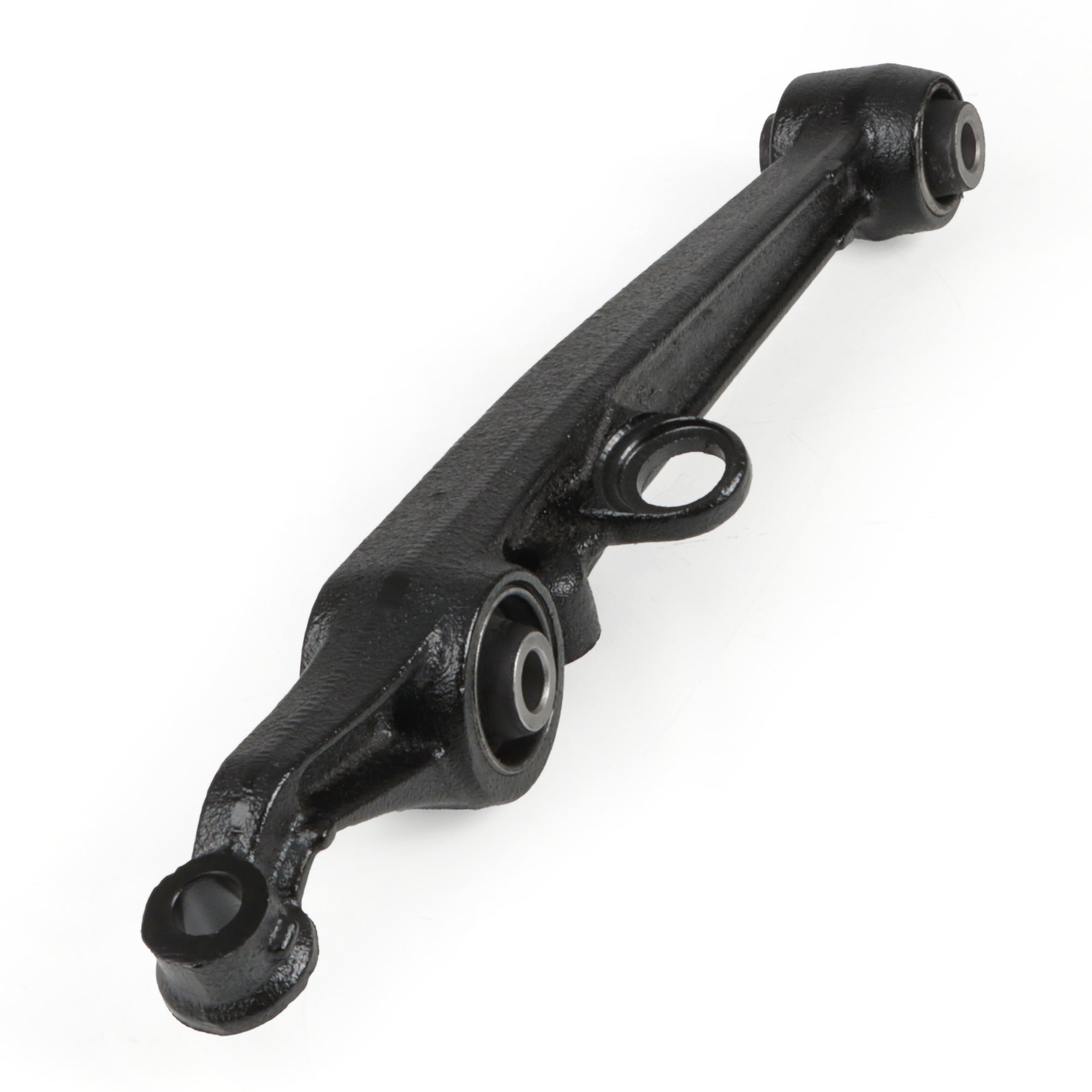 Metrix Premium Front Right Lower Control Arm 36736MT OE perfect fit auto parts