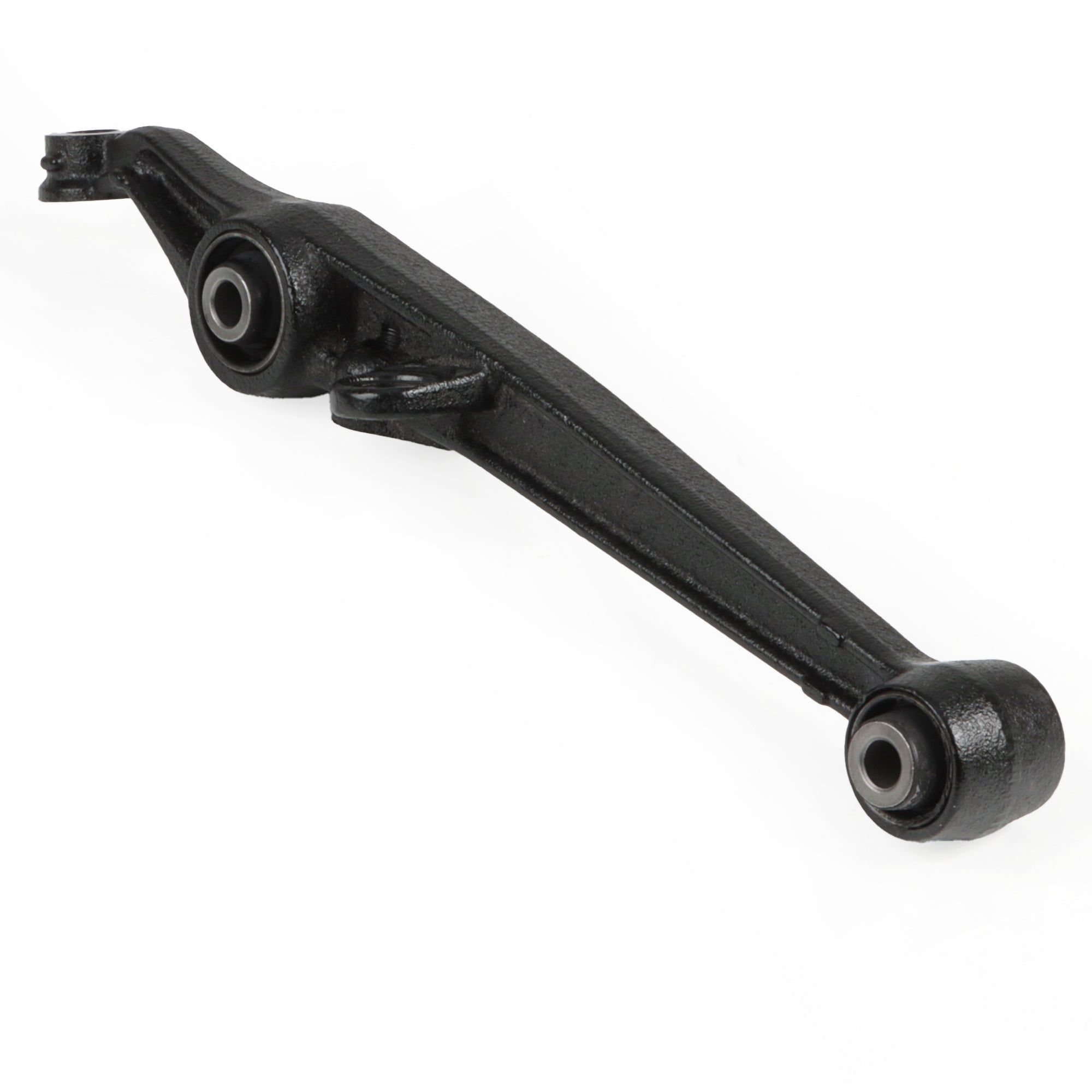 Metrix Premium Front Right Lower Control Arm 36736MT best fit car parts