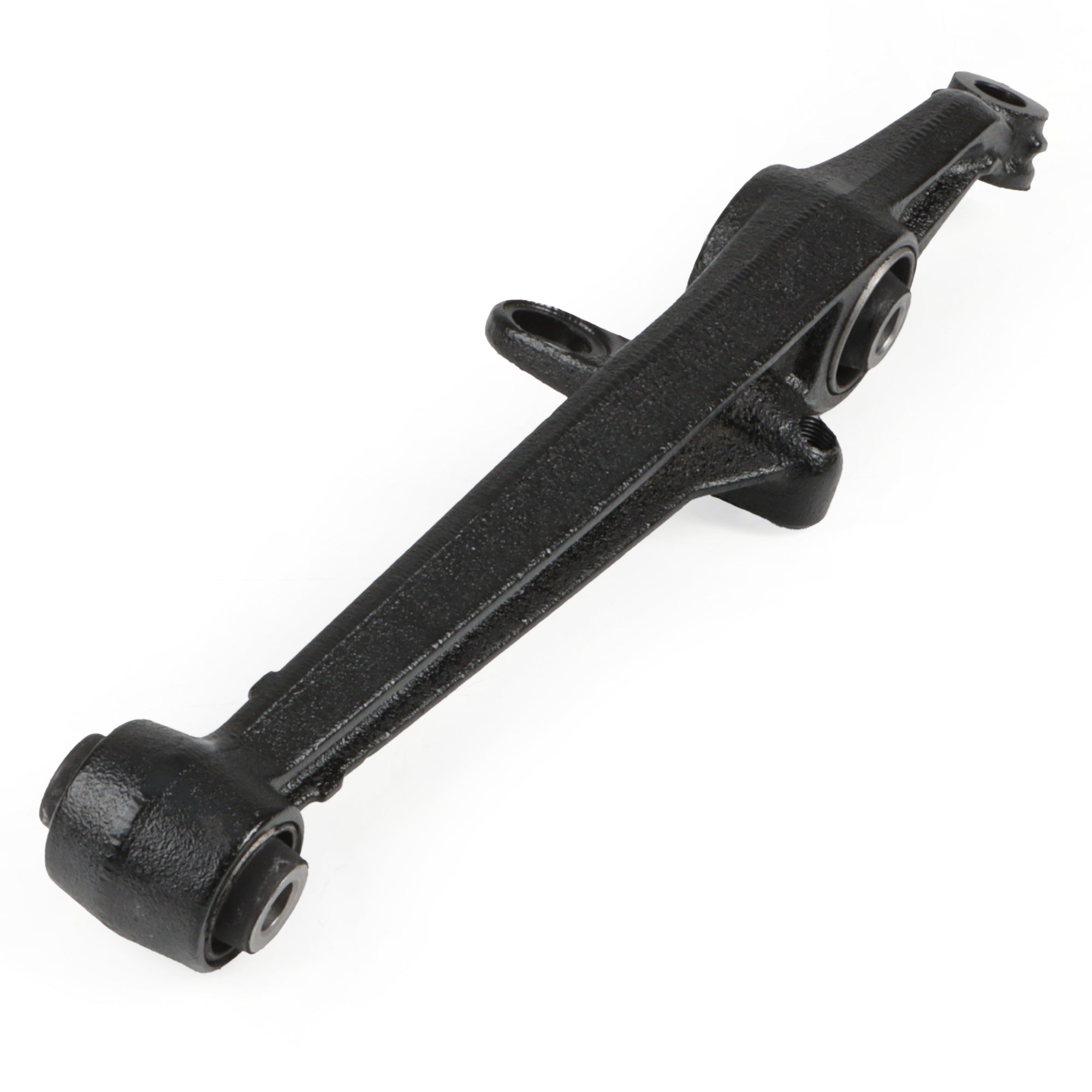 Metrix Premium Front Right Lower Control Arm 36736MT OE fit chassis parts
